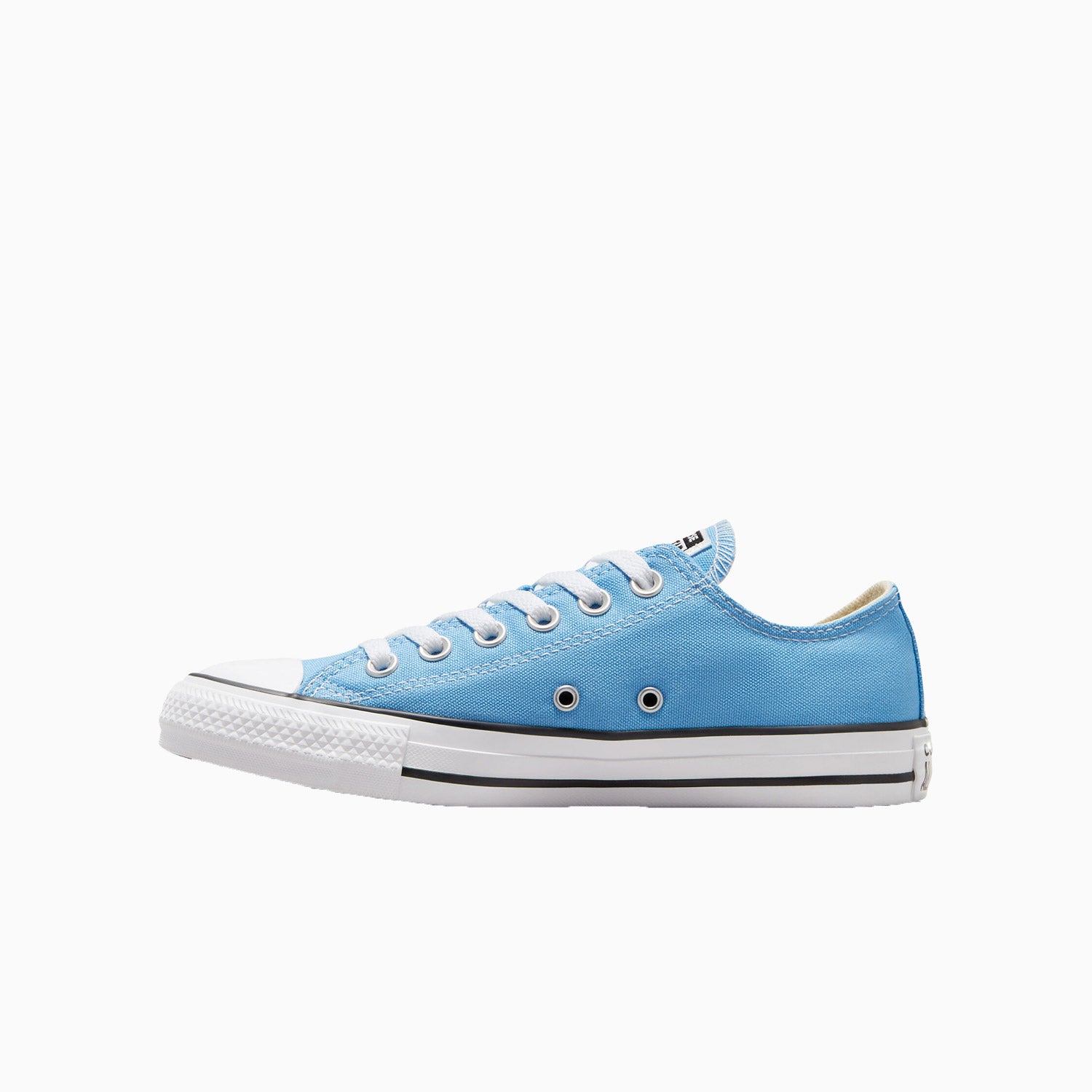 converse-chuck-taylor-all-star-ox-shoes-a04545f