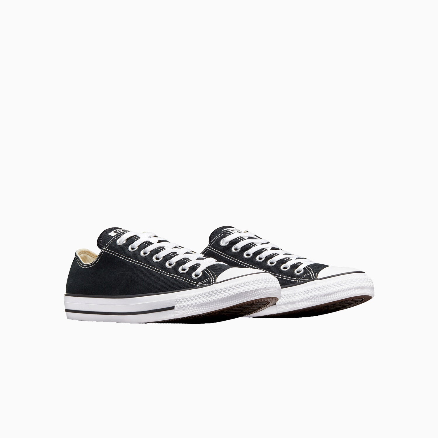 converse-chuck-taylor-all-star-ox-shoes-m9166