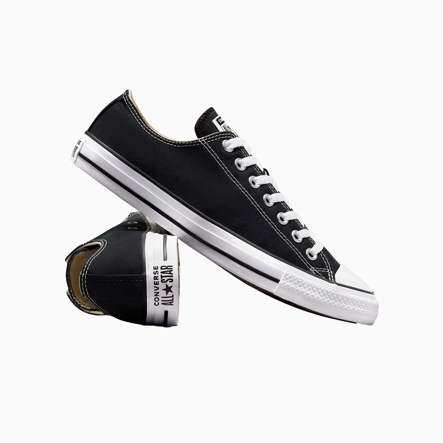 converse-chuck-taylor-all-star-ox-shoes-m9166