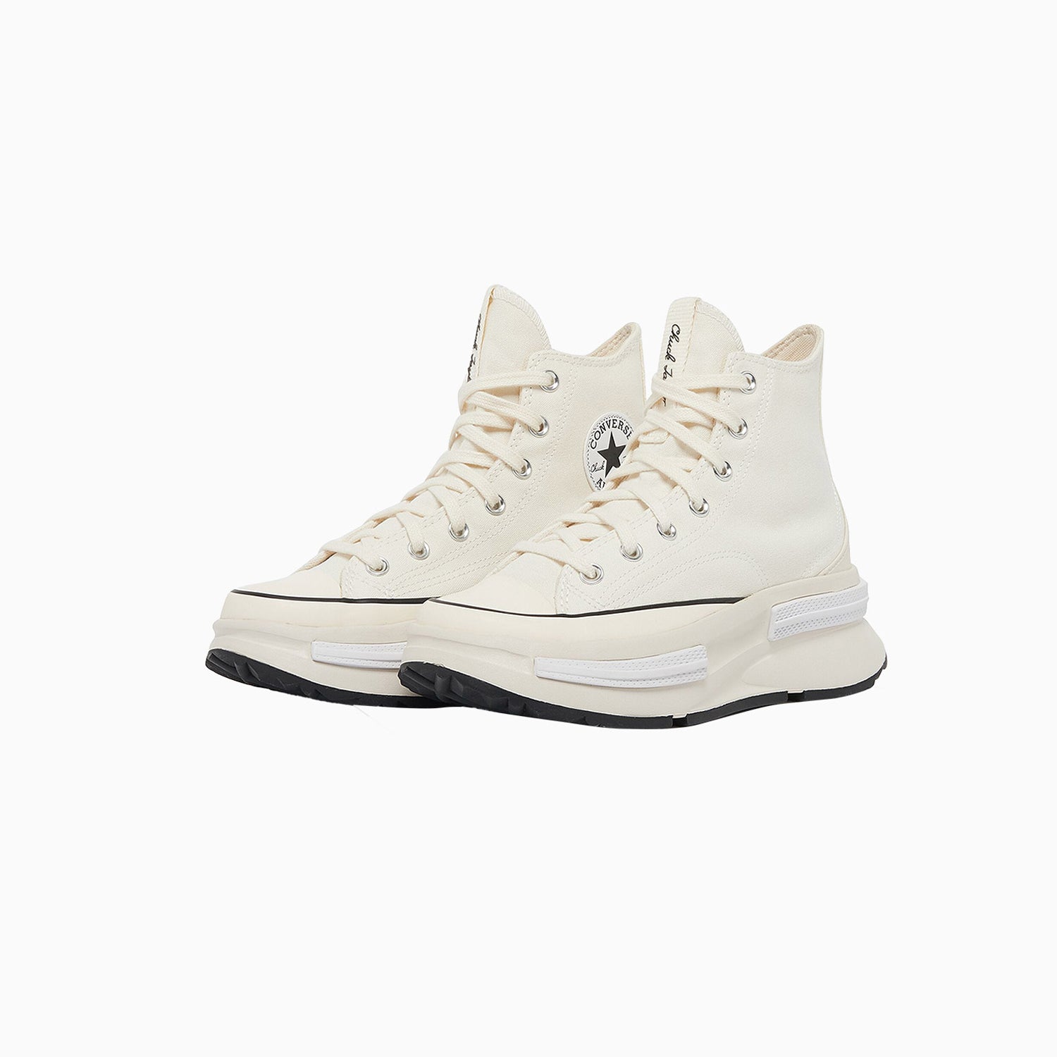 converse-chuck-taylor-all-star-run-star-legacy-cx-a00868c
