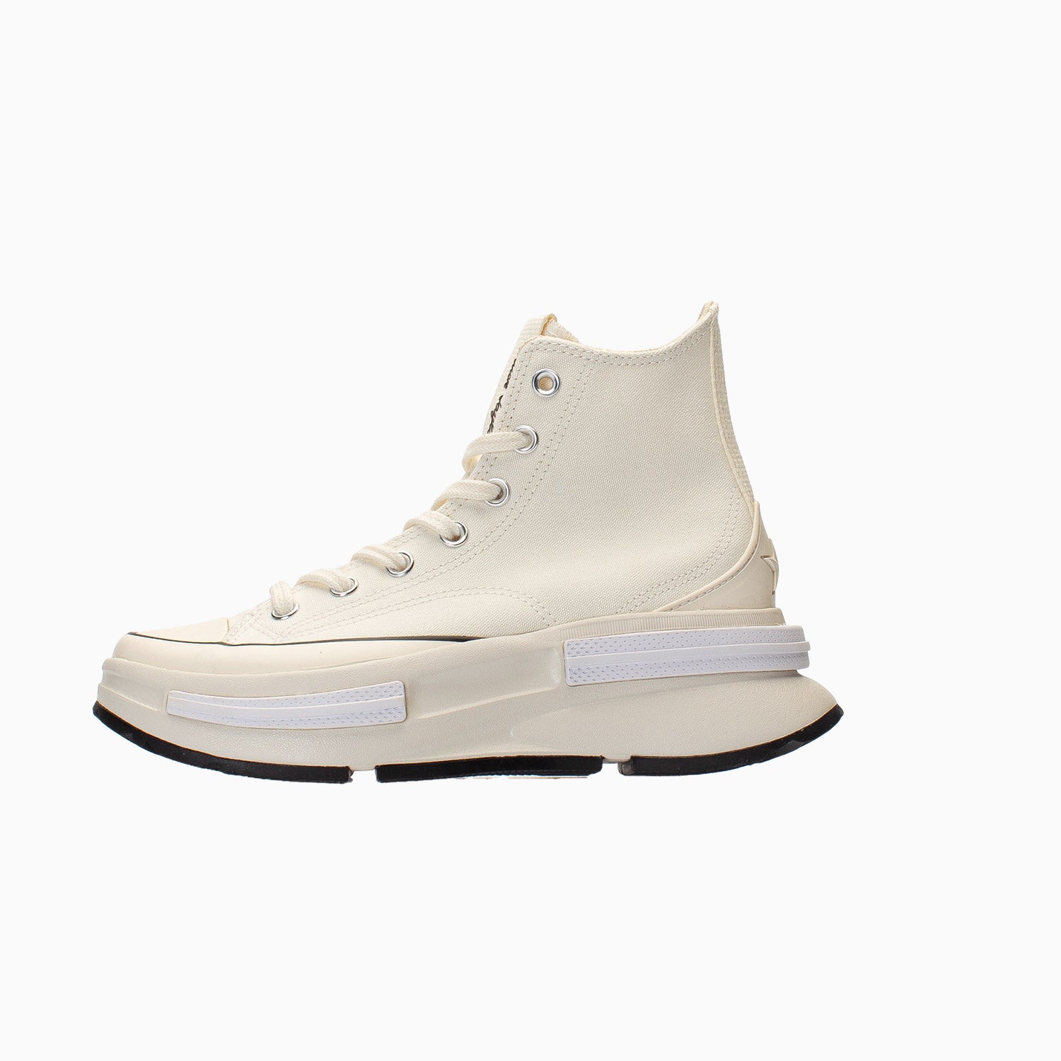 converse-chuck-taylor-all-star-run-star-legacy-cx-a00868c