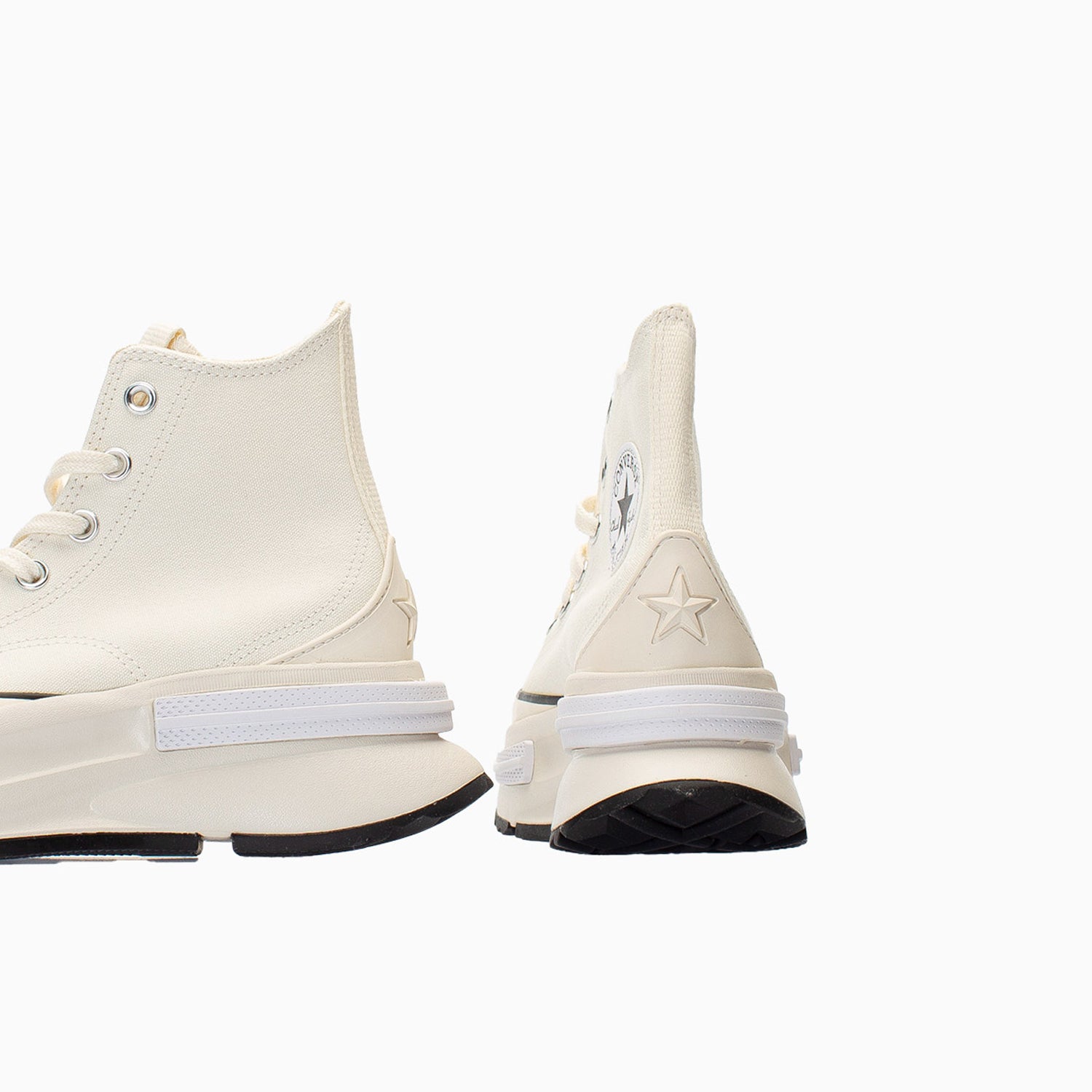 converse-chuck-taylor-all-star-run-star-legacy-cx-a00868c