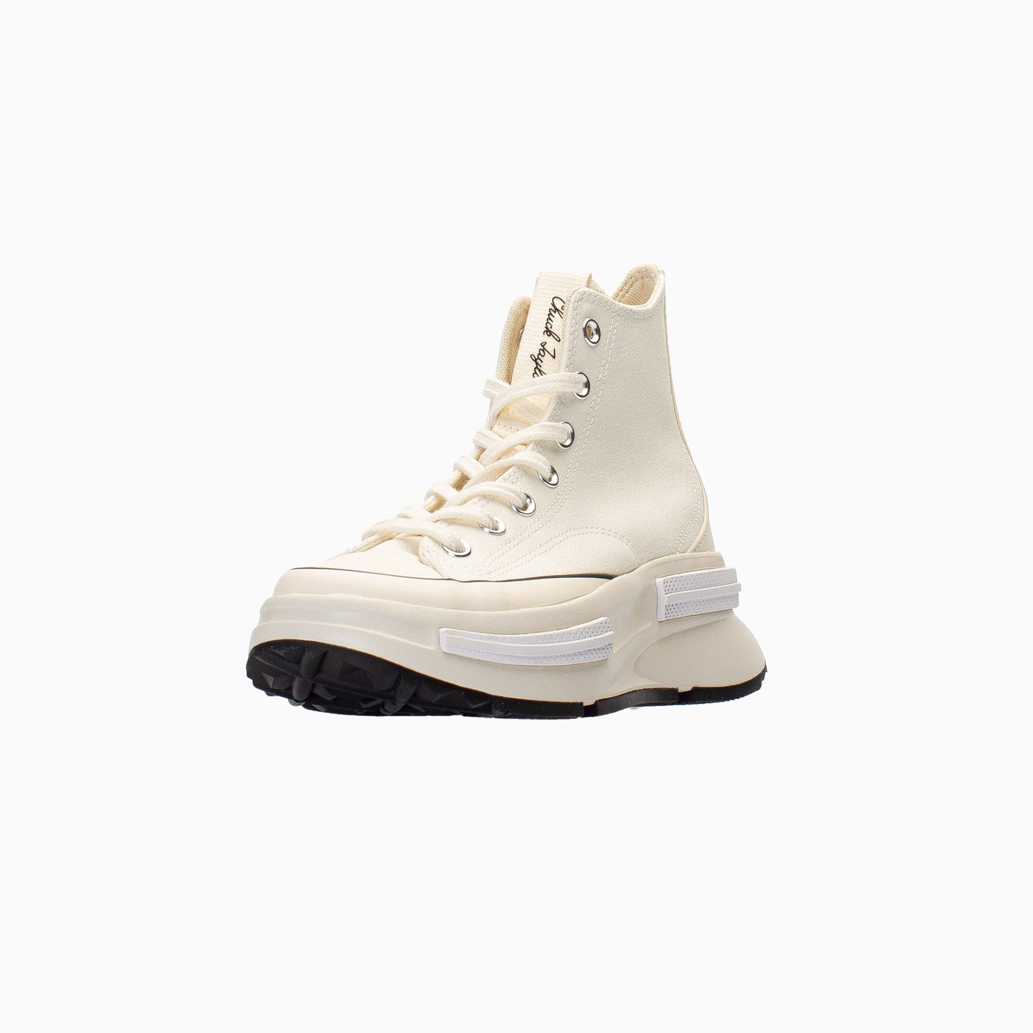 converse-chuck-taylor-all-star-run-star-legacy-cx-a00868c