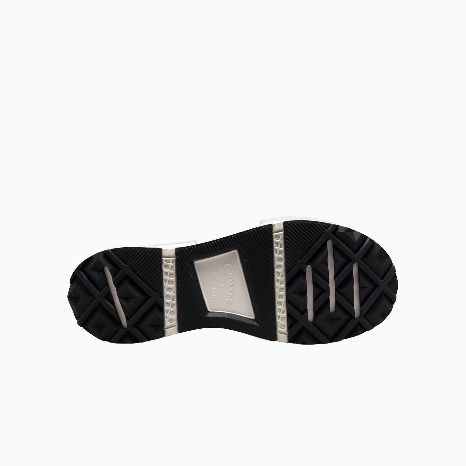 converse-chuck-taylor-all-star-run-star-legacy-cx-a00869c