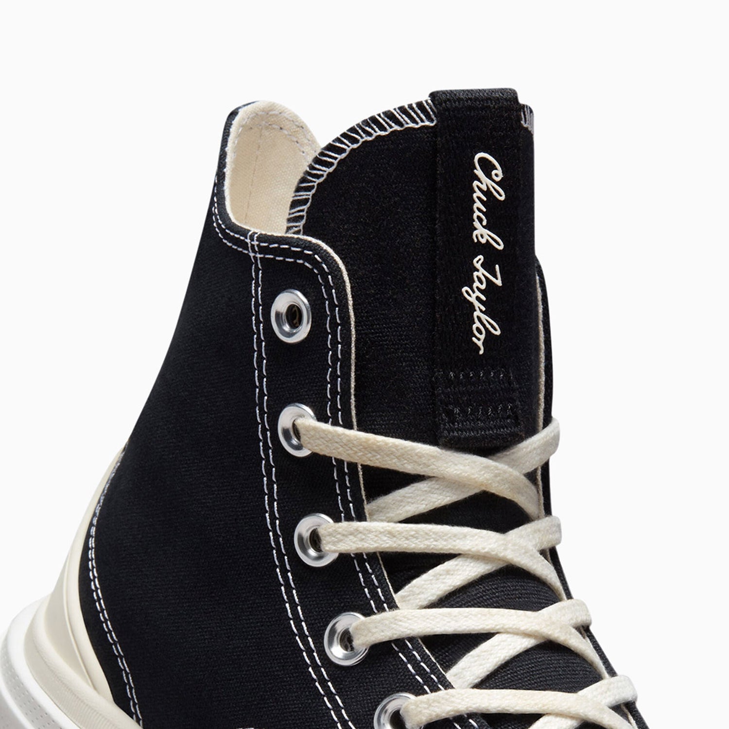 converse-chuck-taylor-all-star-run-star-legacy-cx-a00869c