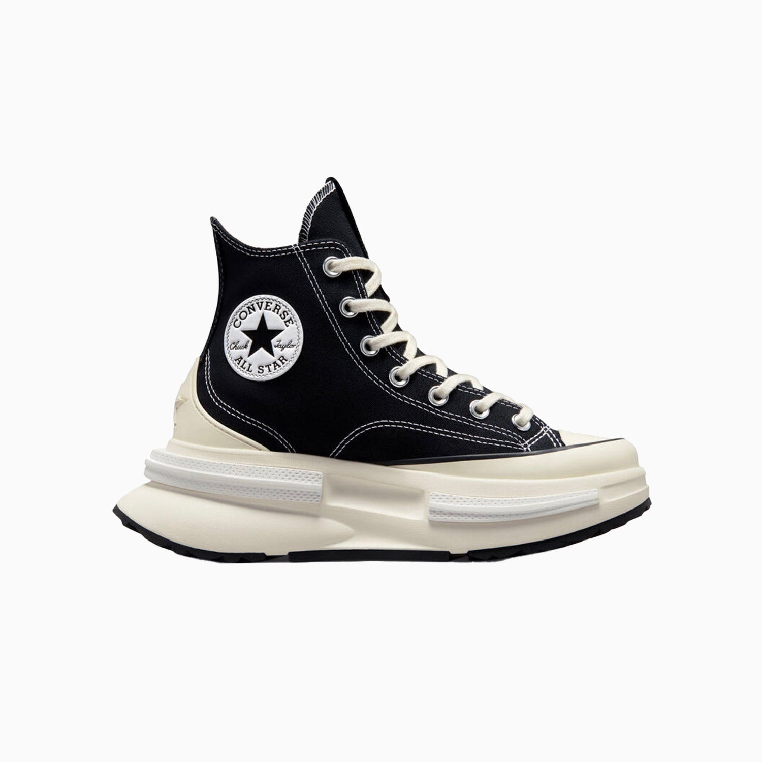 converse-chuck-taylor-all-star-run-star-legacy-cx-a00869c
