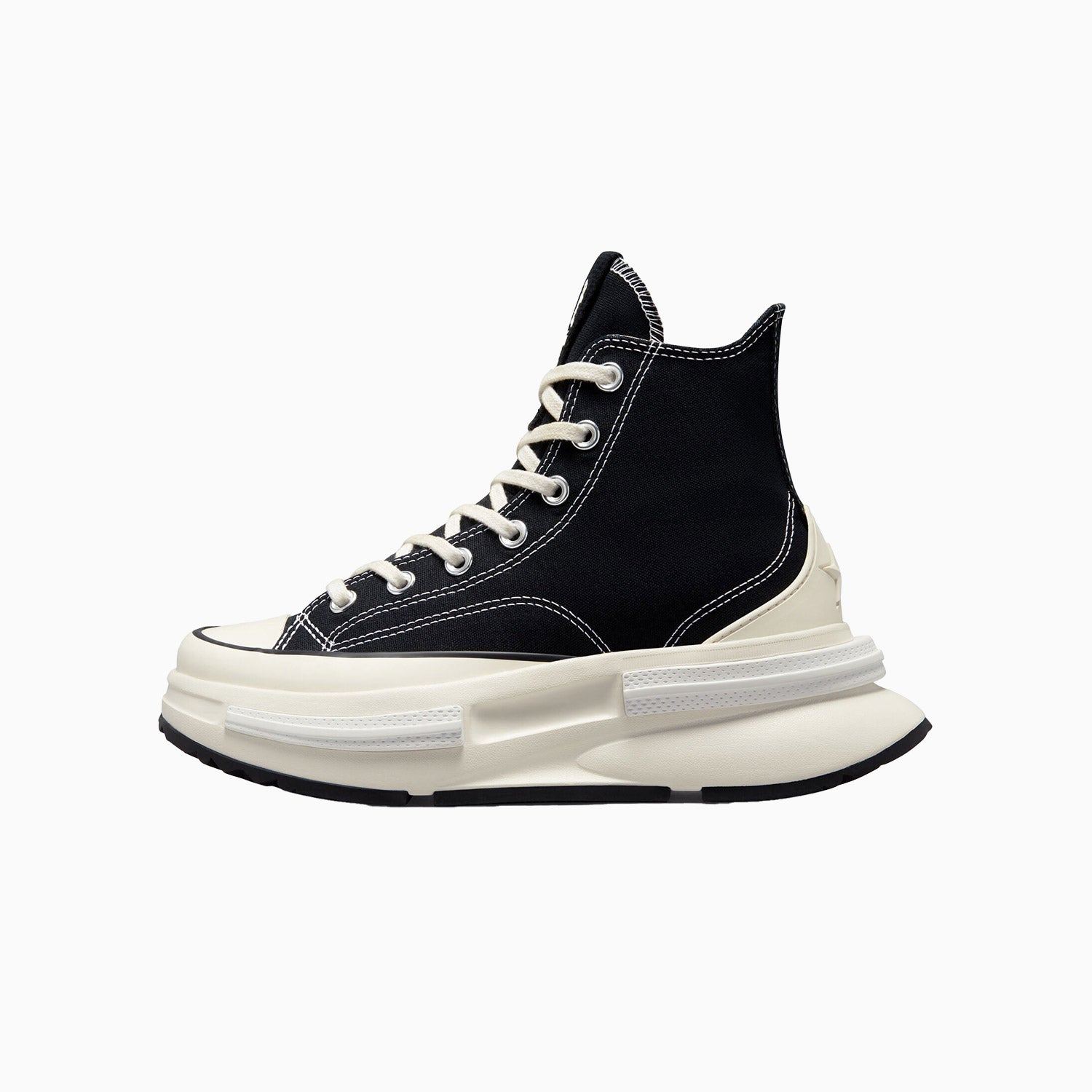 converse-chuck-taylor-all-star-run-star-legacy-cx-a00869c