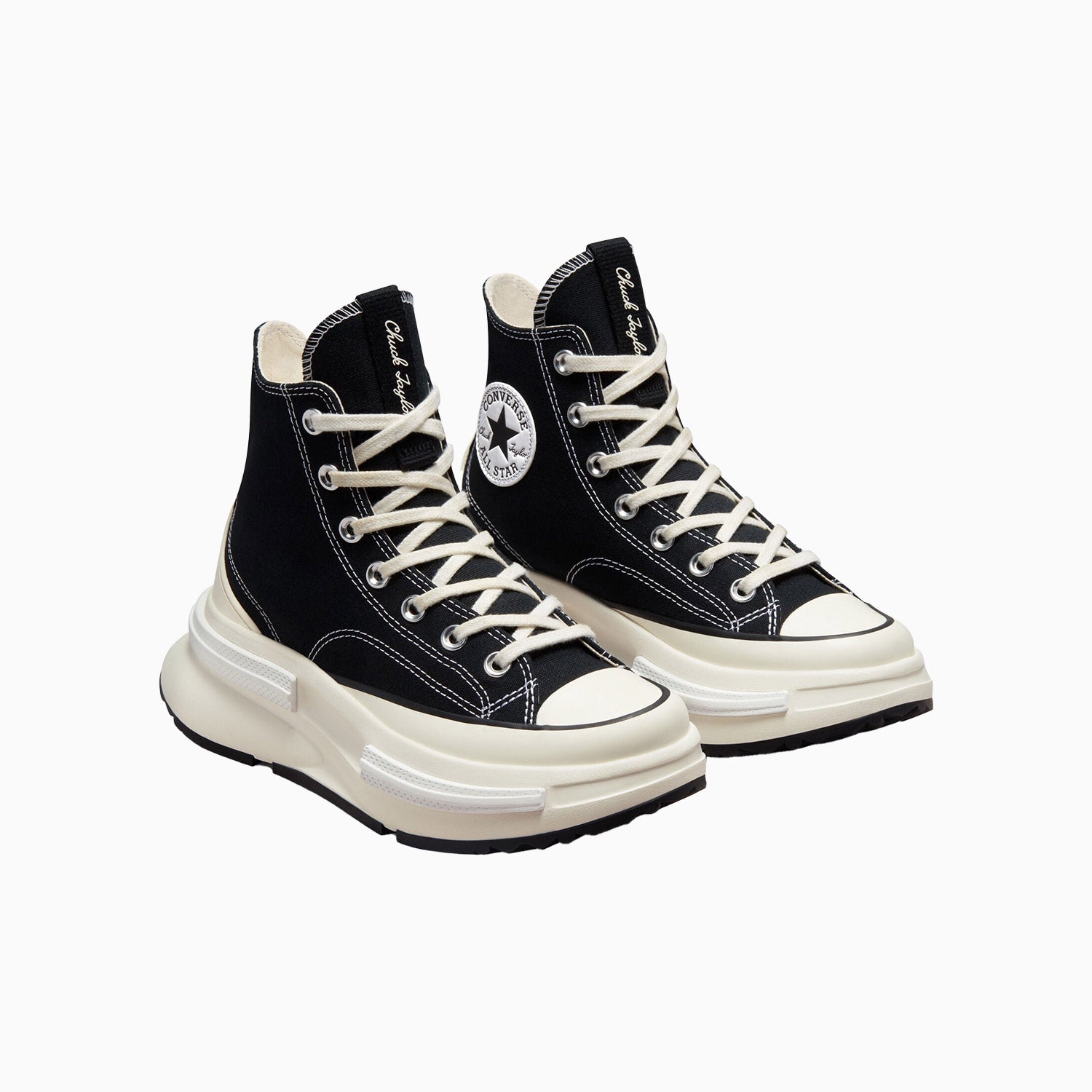 converse-chuck-taylor-all-star-run-star-legacy-cx-a00869c