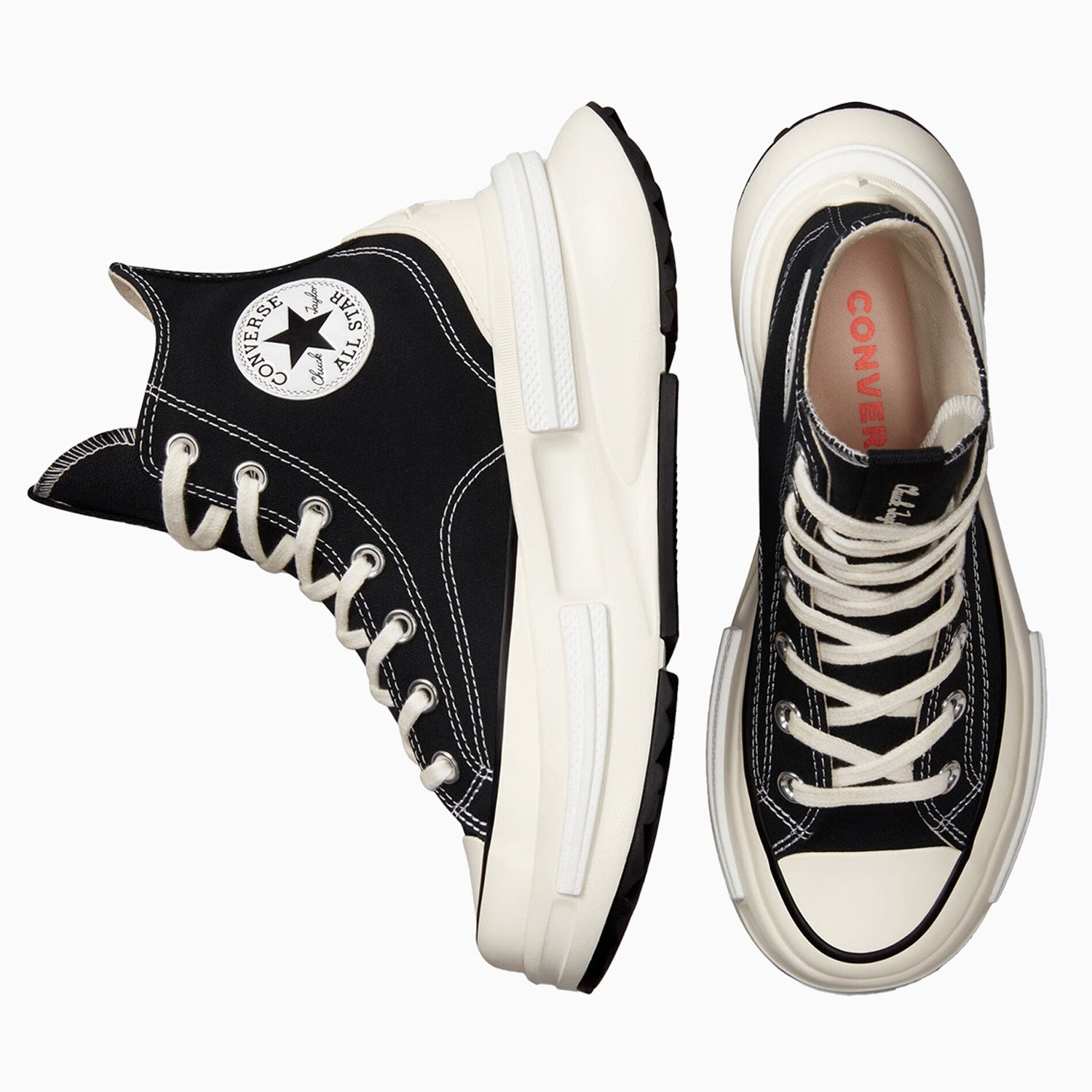 converse-chuck-taylor-all-star-run-star-legacy-cx-a00869c