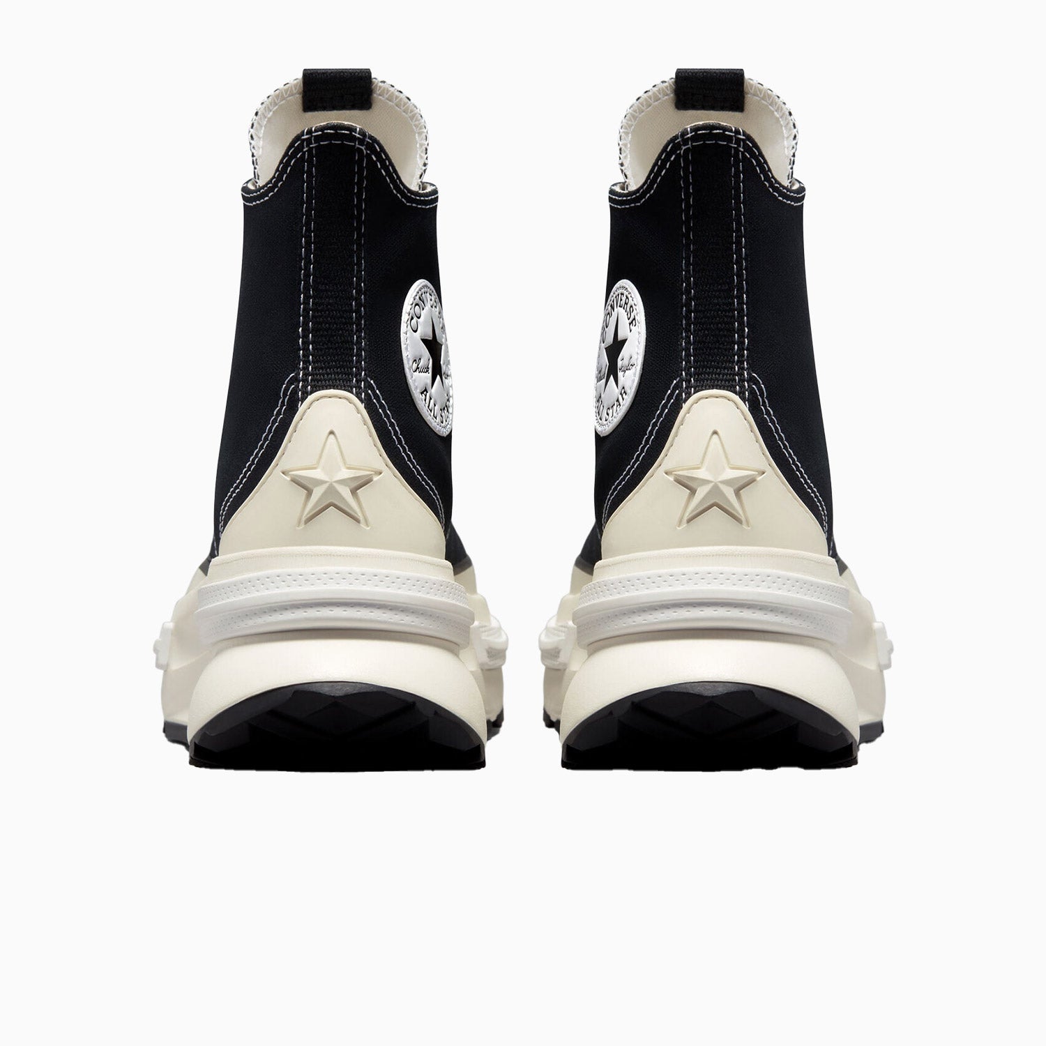 converse-chuck-taylor-all-star-run-star-legacy-cx-a00869c