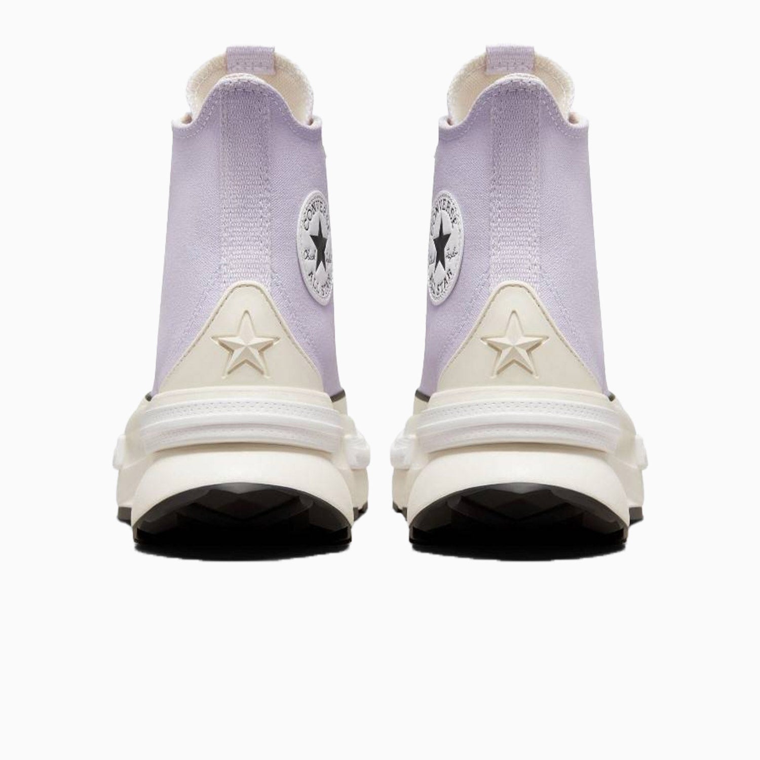 converse-chuck-taylor-all-star-run-star-legacy-cx-a03064c