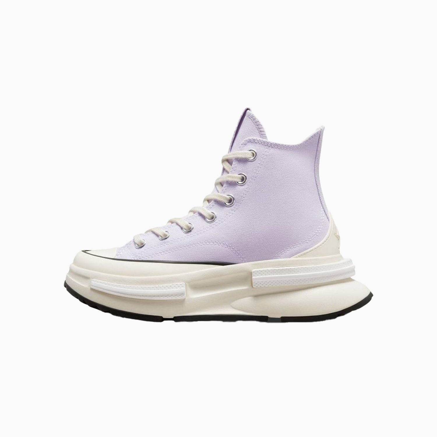 converse-chuck-taylor-all-star-run-star-legacy-cx-a03064c