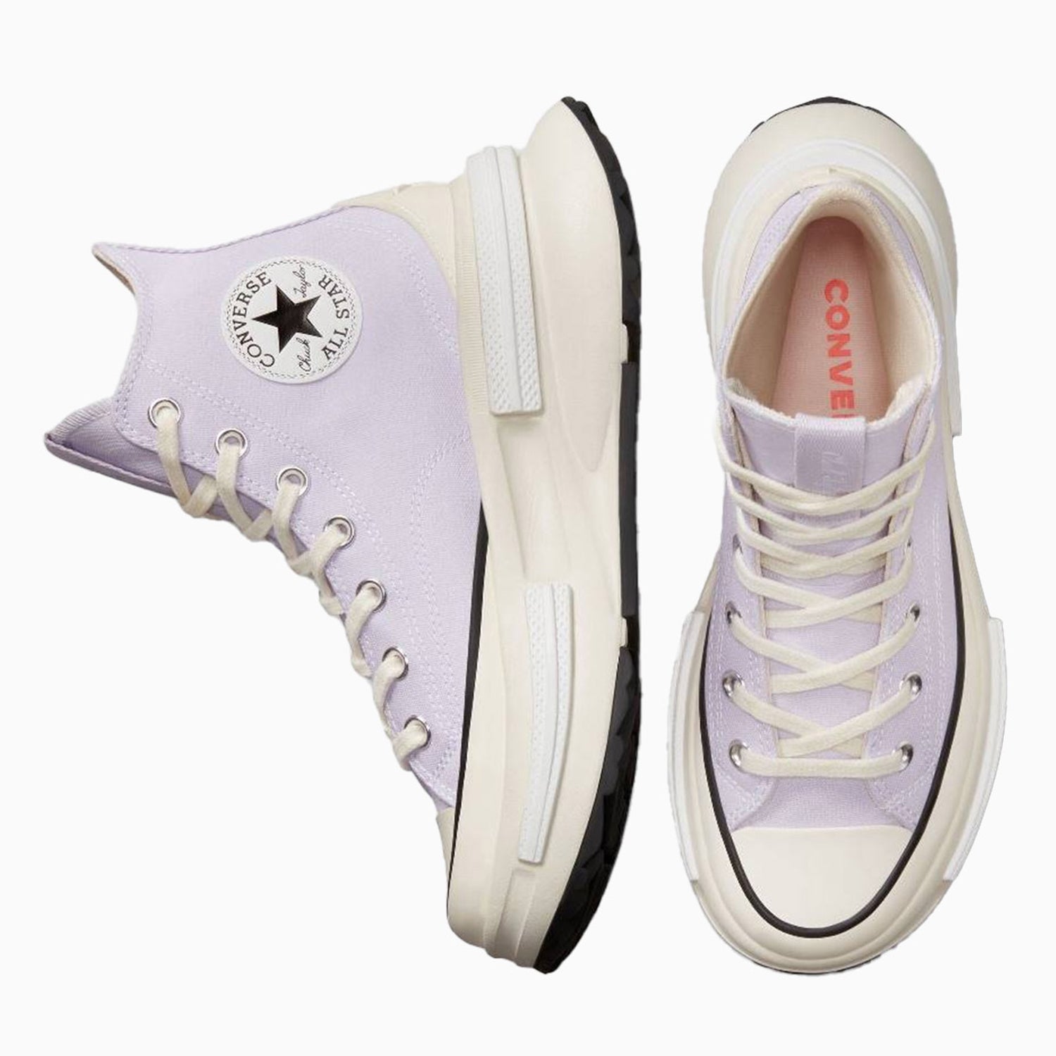 converse-chuck-taylor-all-star-run-star-legacy-cx-a03064c
