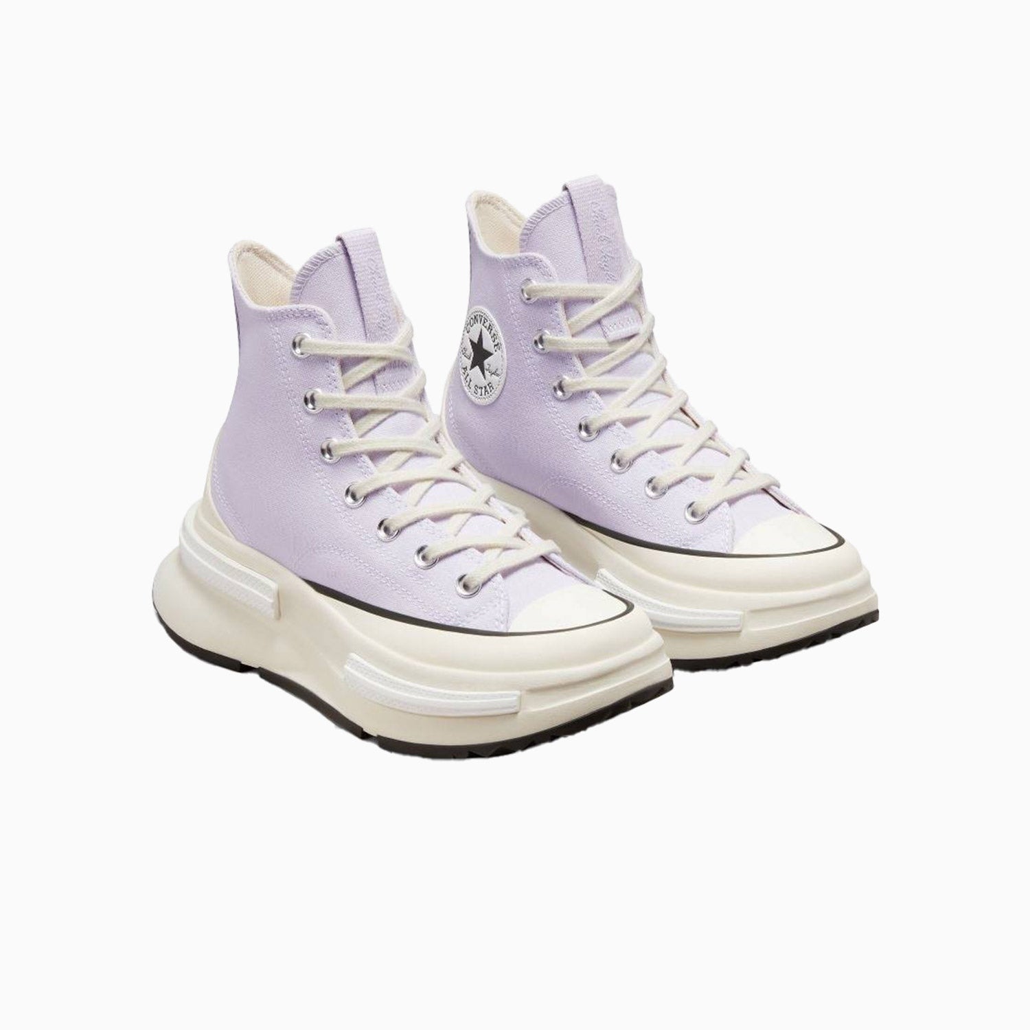 converse-chuck-taylor-all-star-run-star-legacy-cx-a03064c