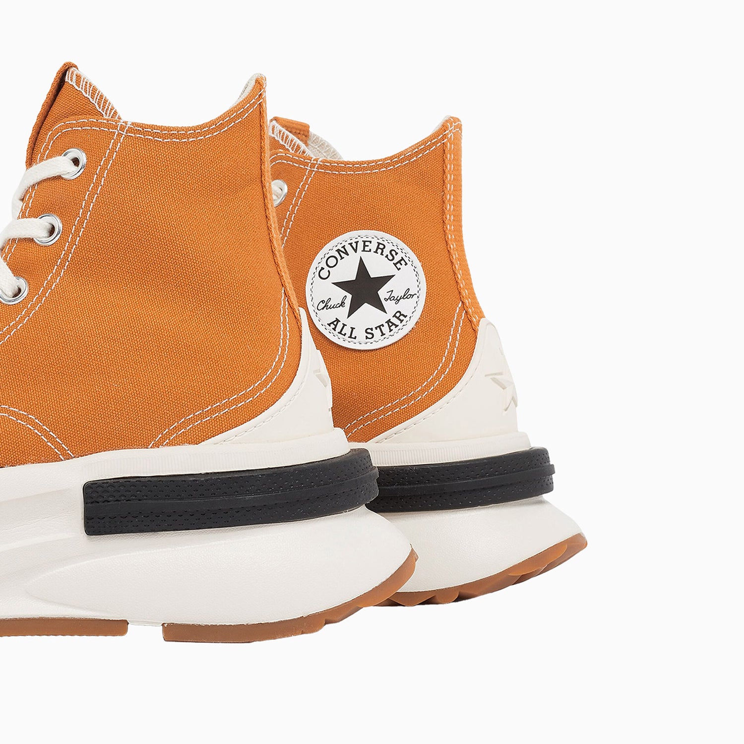 converse-chuck-taylor-all-star-run-star-legacy-cx-high-top-a00853c