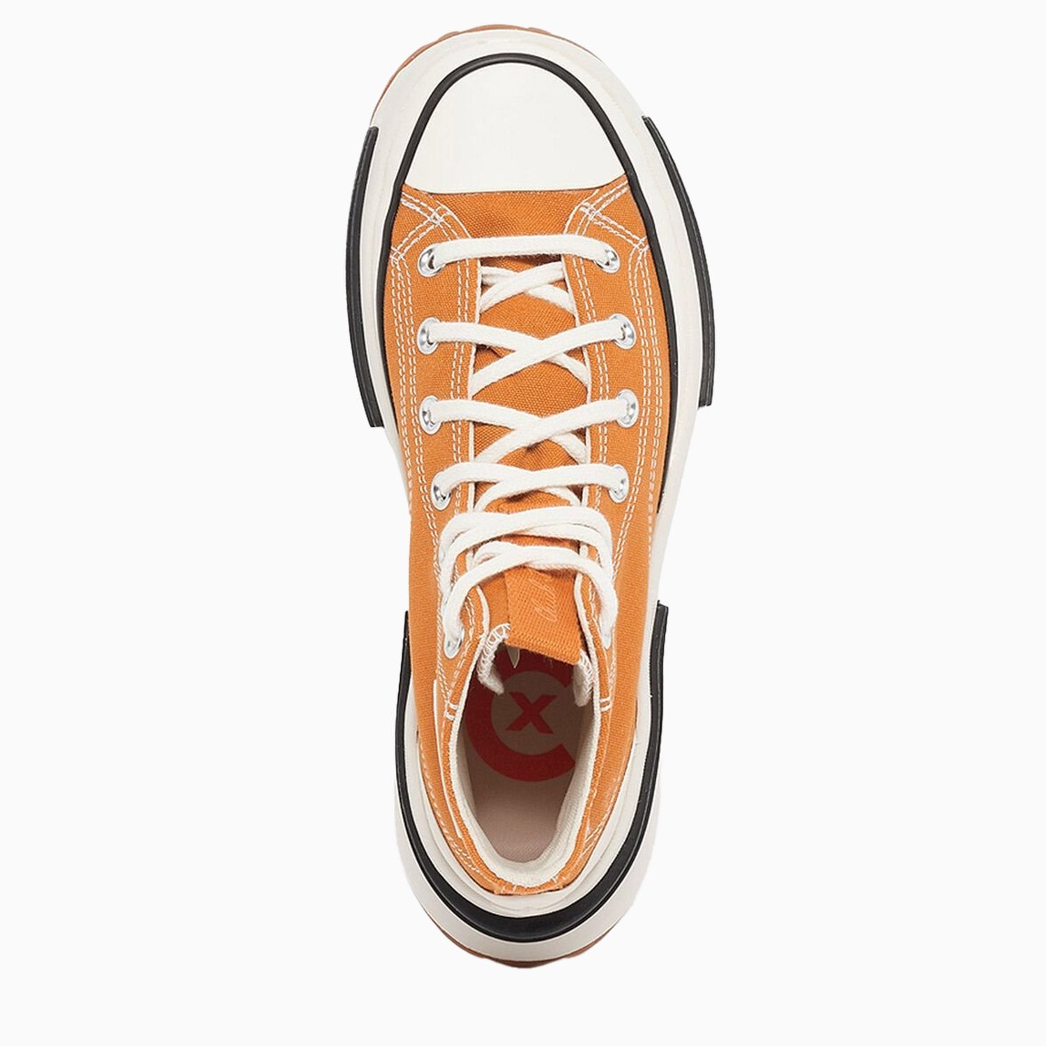 converse-chuck-taylor-all-star-run-star-legacy-cx-high-top-a00853c