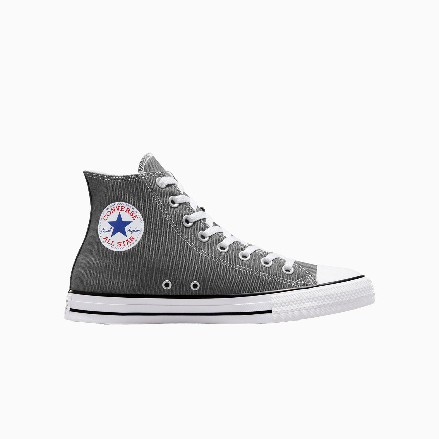 converse-chuck-taylor-all-star-seasonal-color-shoes-1j793