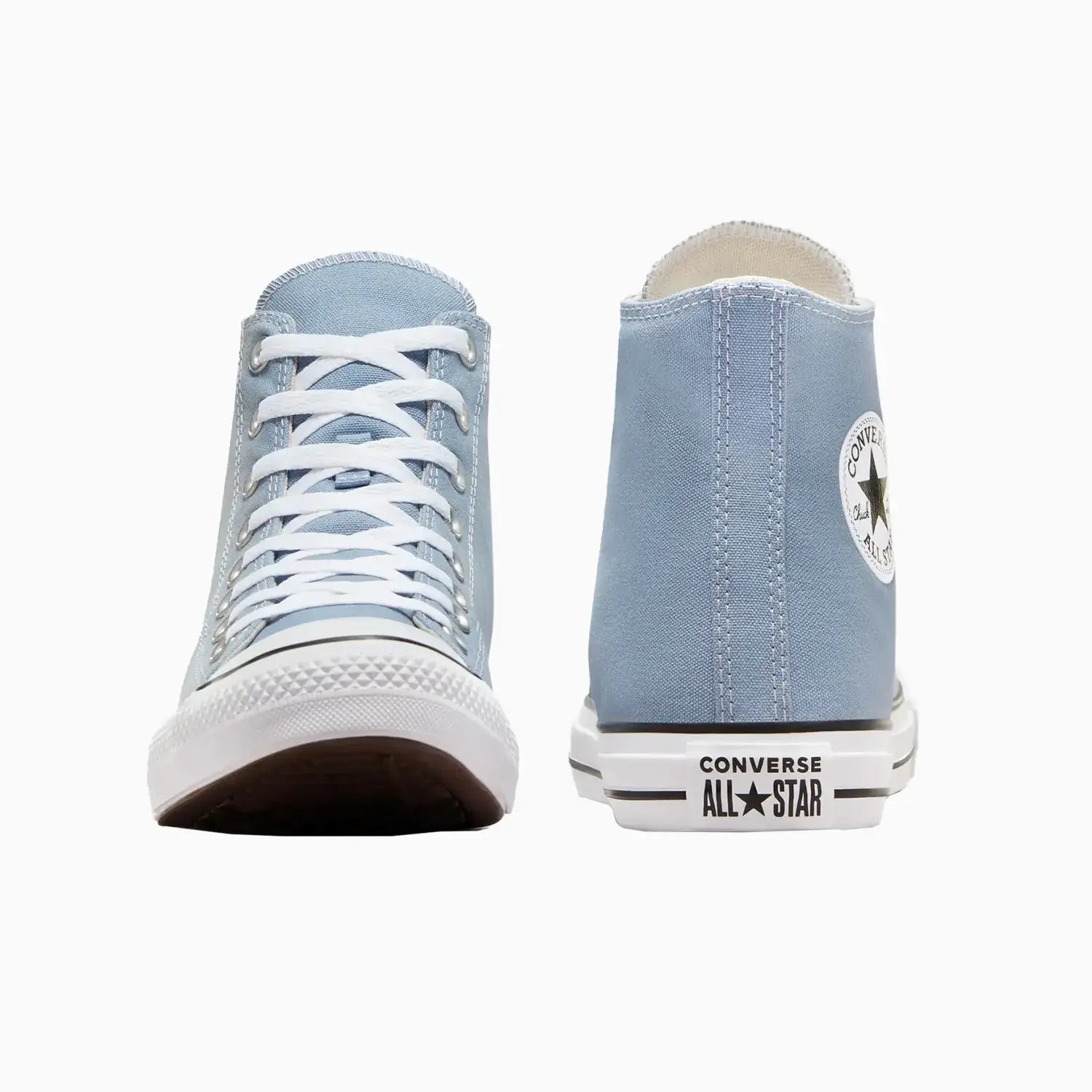 converse-chuck-taylor-all-star-seasonal-color-shoes-a08579f