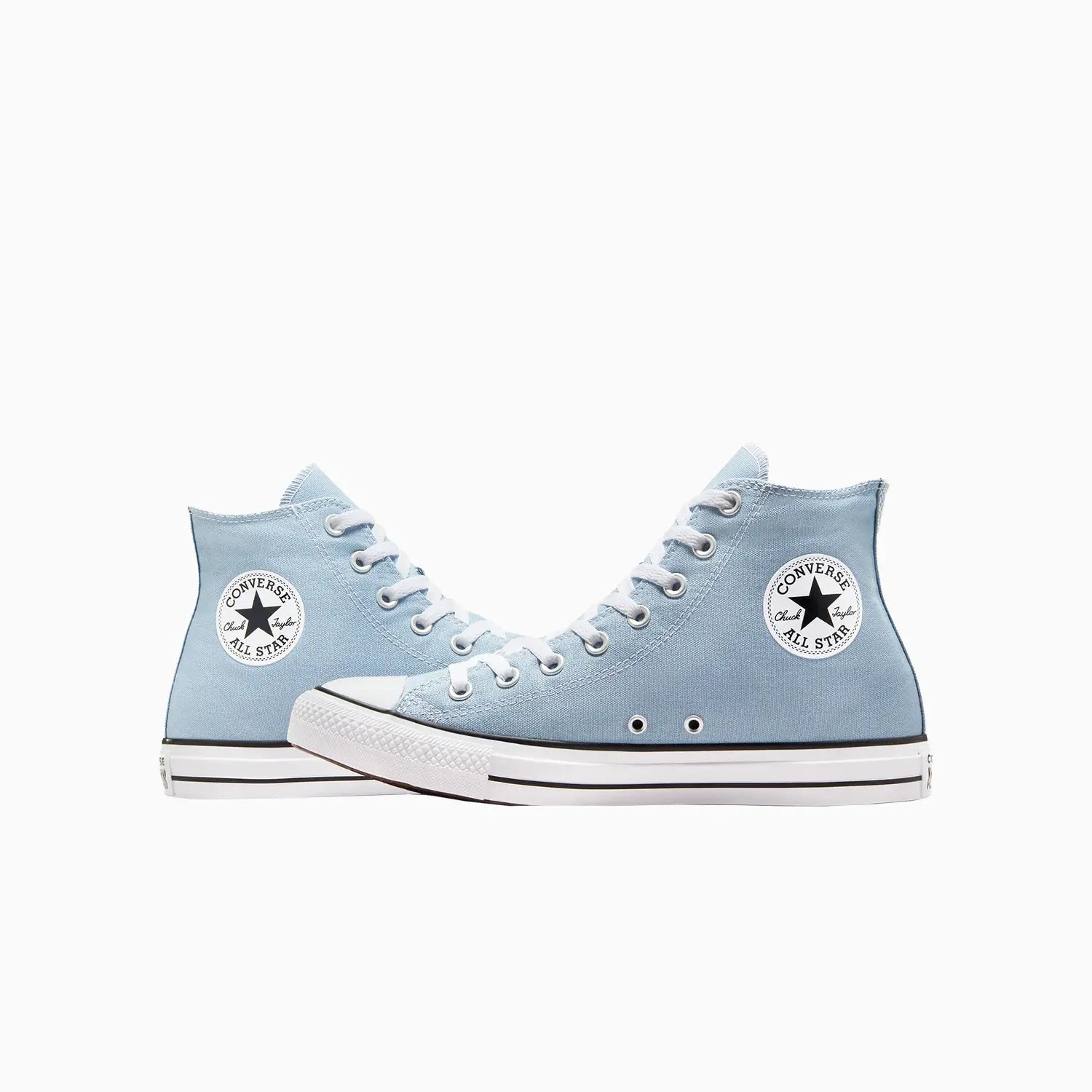 converse-chuck-taylor-all-star-seasonal-color-shoes-a08579f
