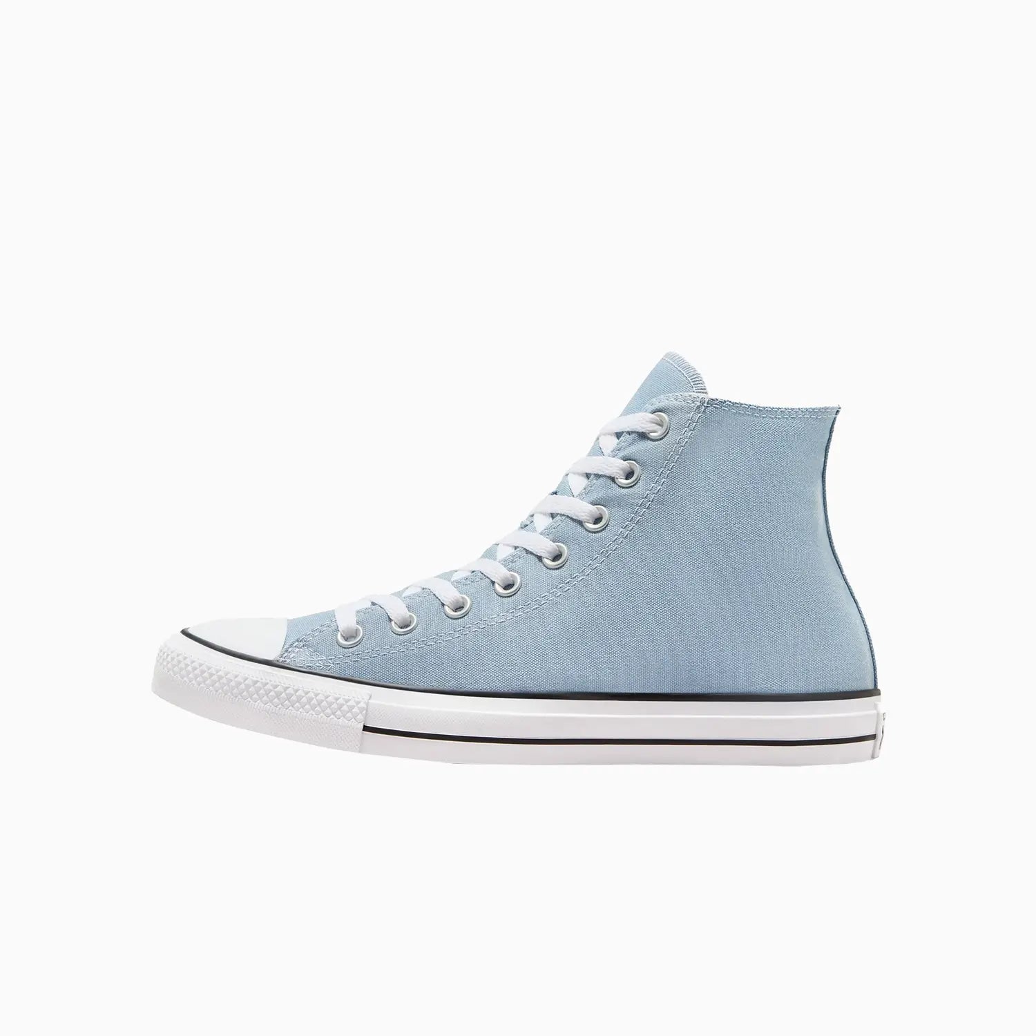converse-chuck-taylor-all-star-seasonal-color-shoes-a08579f