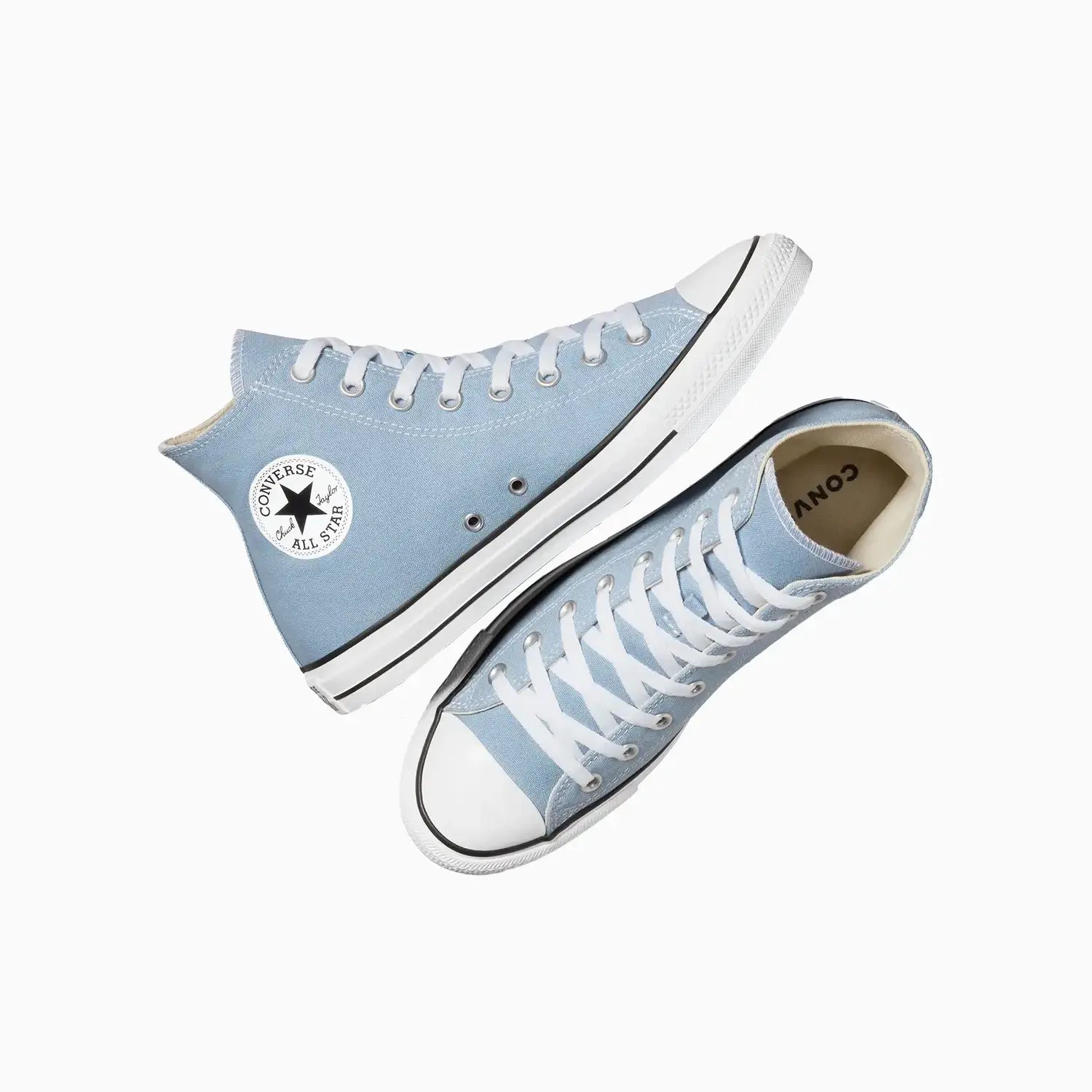 converse-chuck-taylor-all-star-seasonal-color-shoes-a08579f