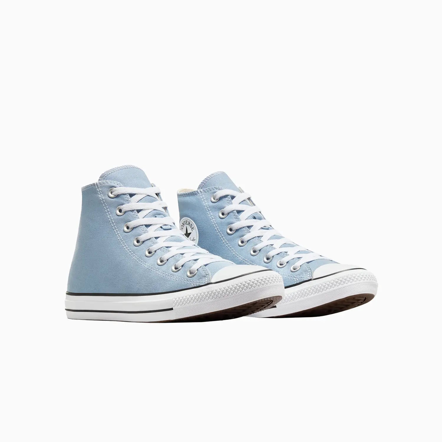 Chuck taylor all star seasonal colour low top shop