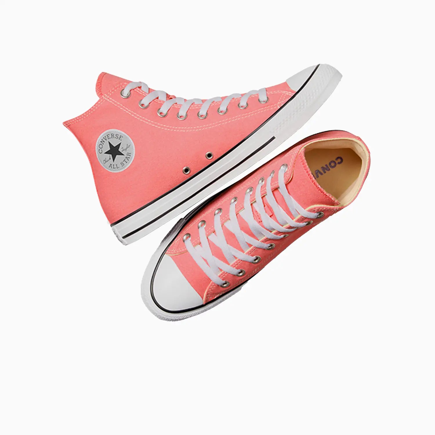 Chuck taylor all star seasonal color low top shop