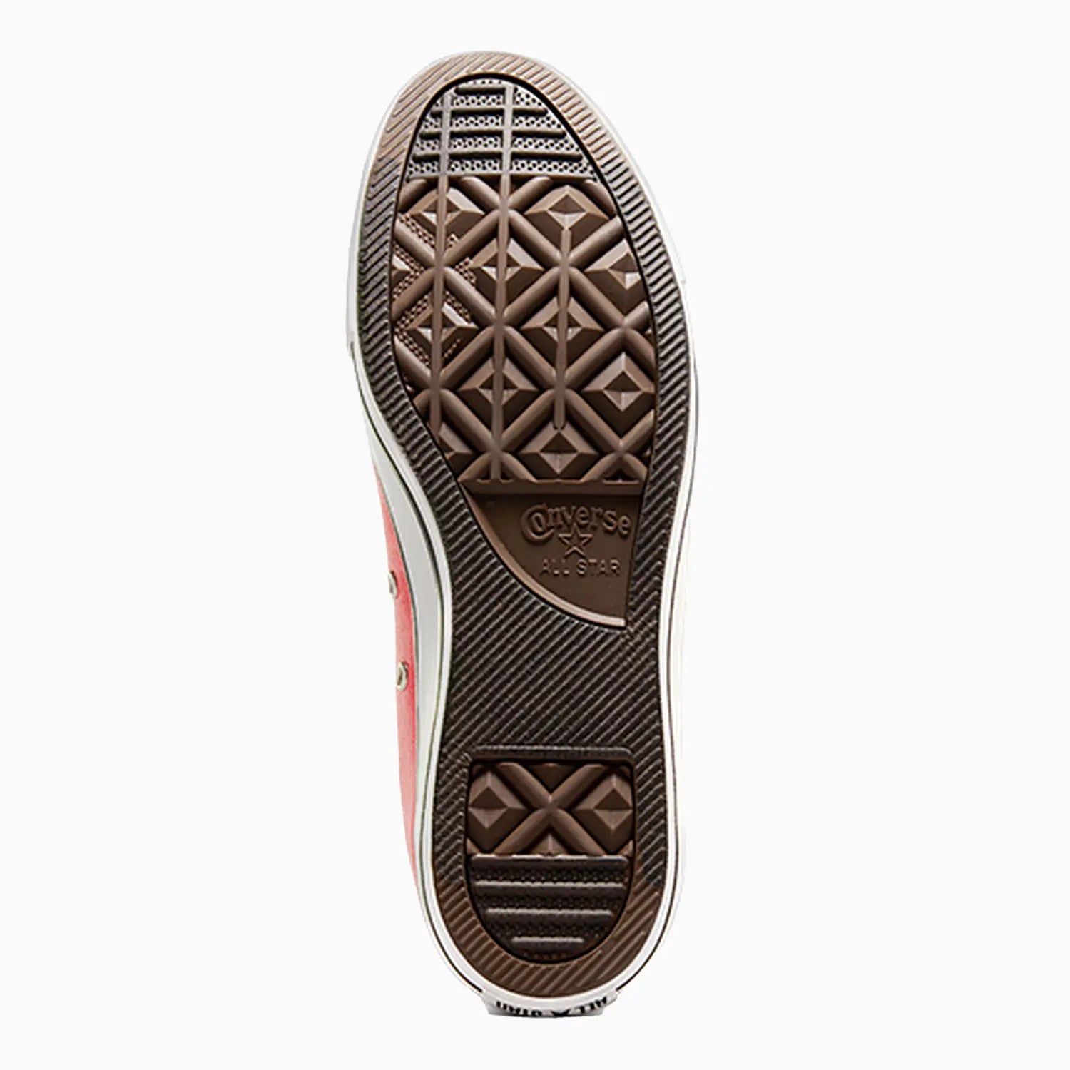 Converse Chuck Taylor All Star Seasonal Color ILLIST Pink Men s 5 Women s 7