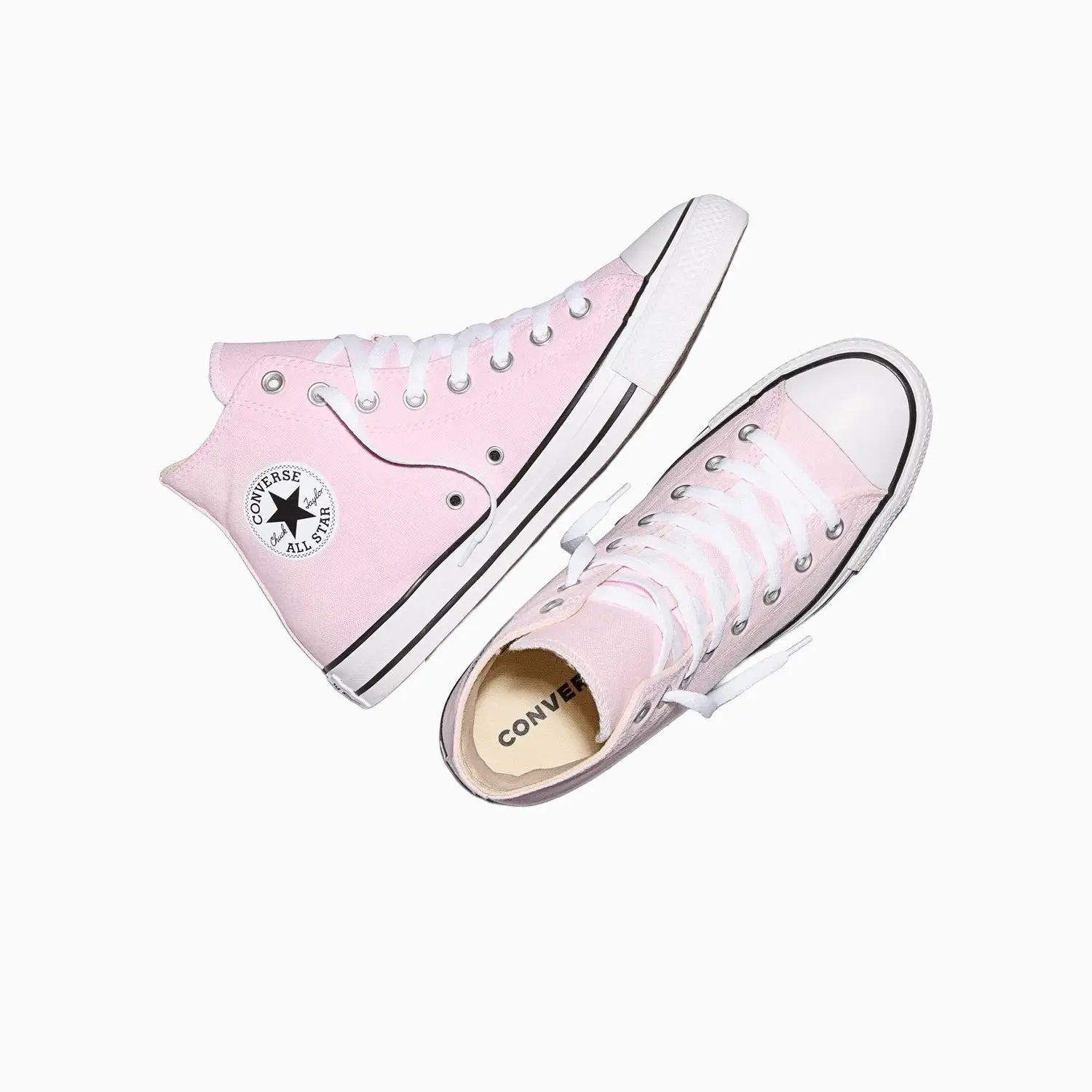 Chuck Taylor All Star Seasonal Colour High