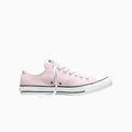 Chuck Taylor All Star Seasonal Colour Low
