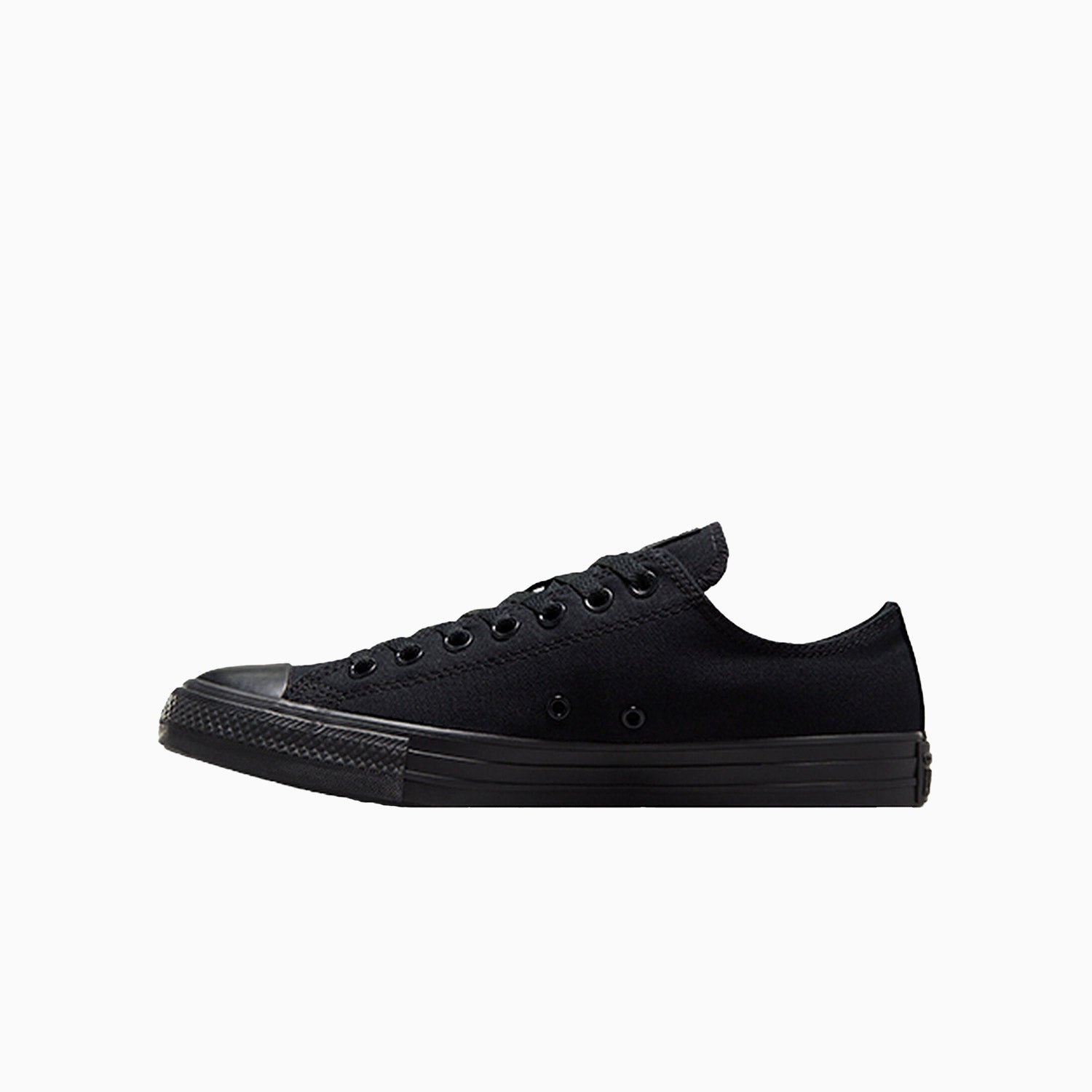 converse-chuck-taylor-all-star-shoes-m5039