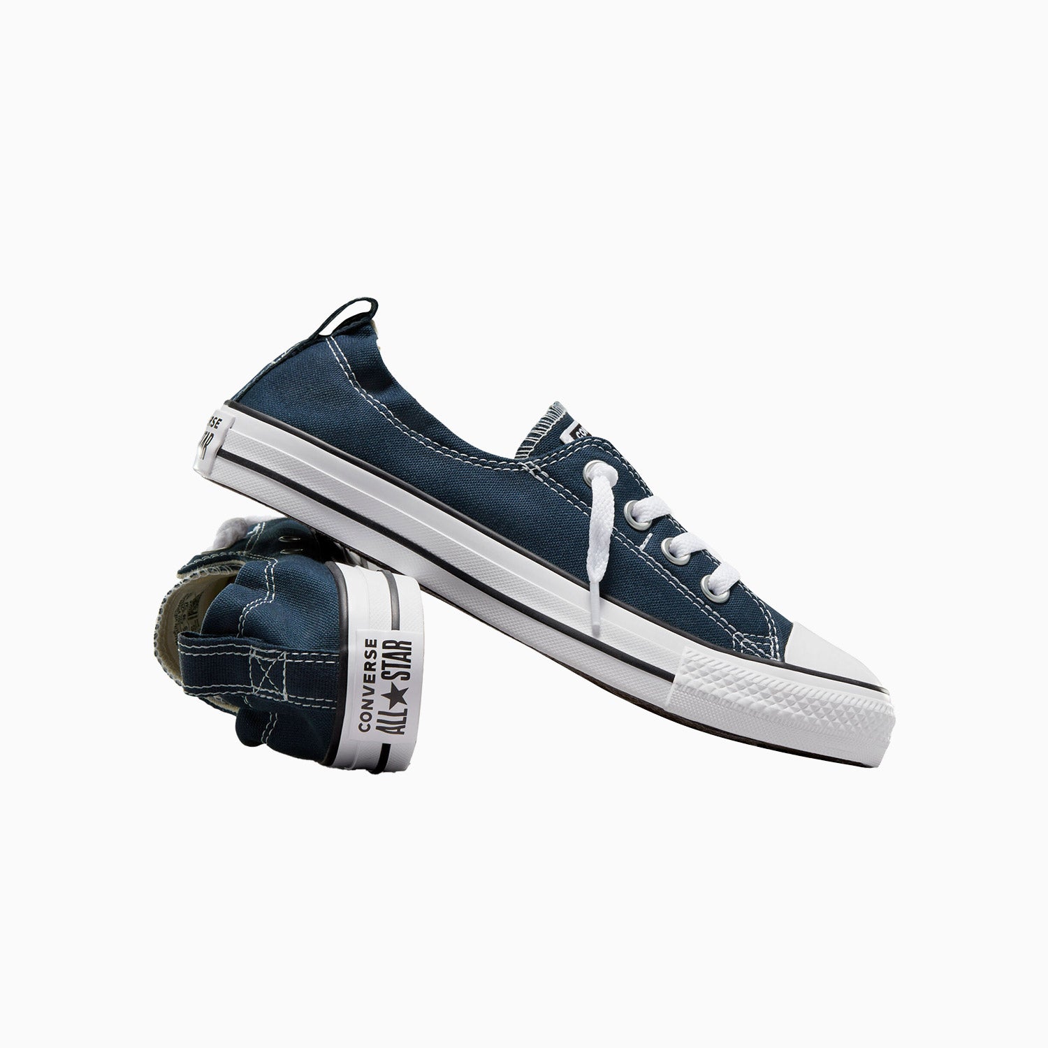 Women s Chuck Taylor All Star Shoreline Slip