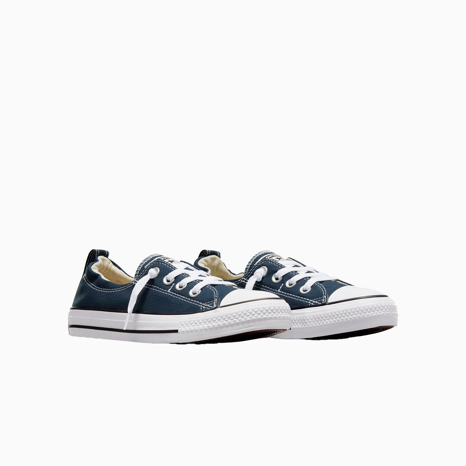 Converse 537080f outlet