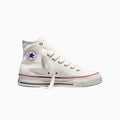 Chuck Taylor All Star Throwback High