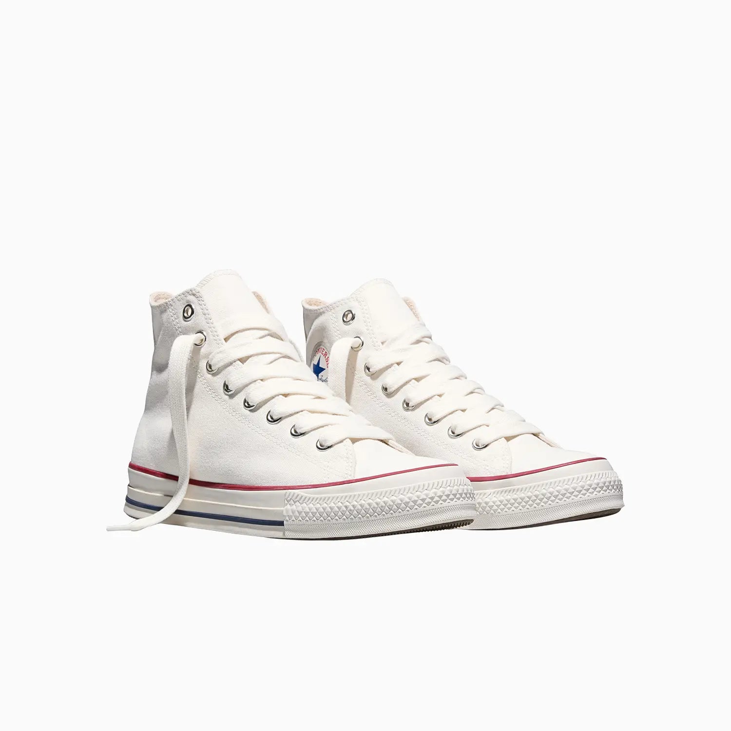 Chuck Taylor All Star Throwback High