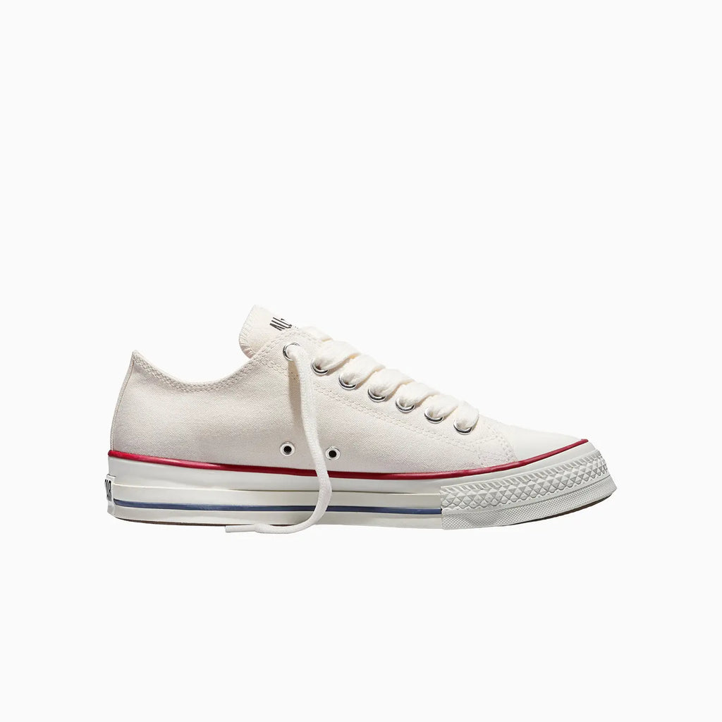 Converse Chuck Taylor All Star Throwback Low