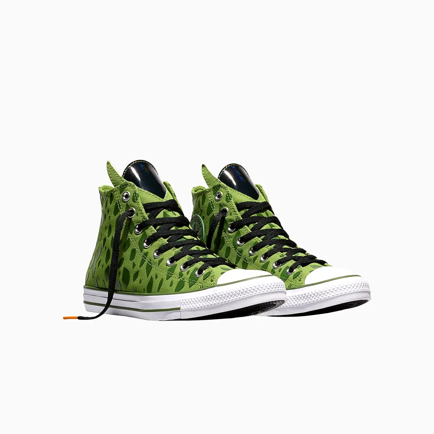 Converse Chuck Taylor All Stars 