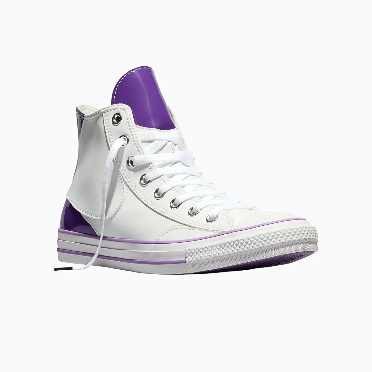 Chuck Taylor All Stars "Frieza" Converse - Tops and Bottoms USA