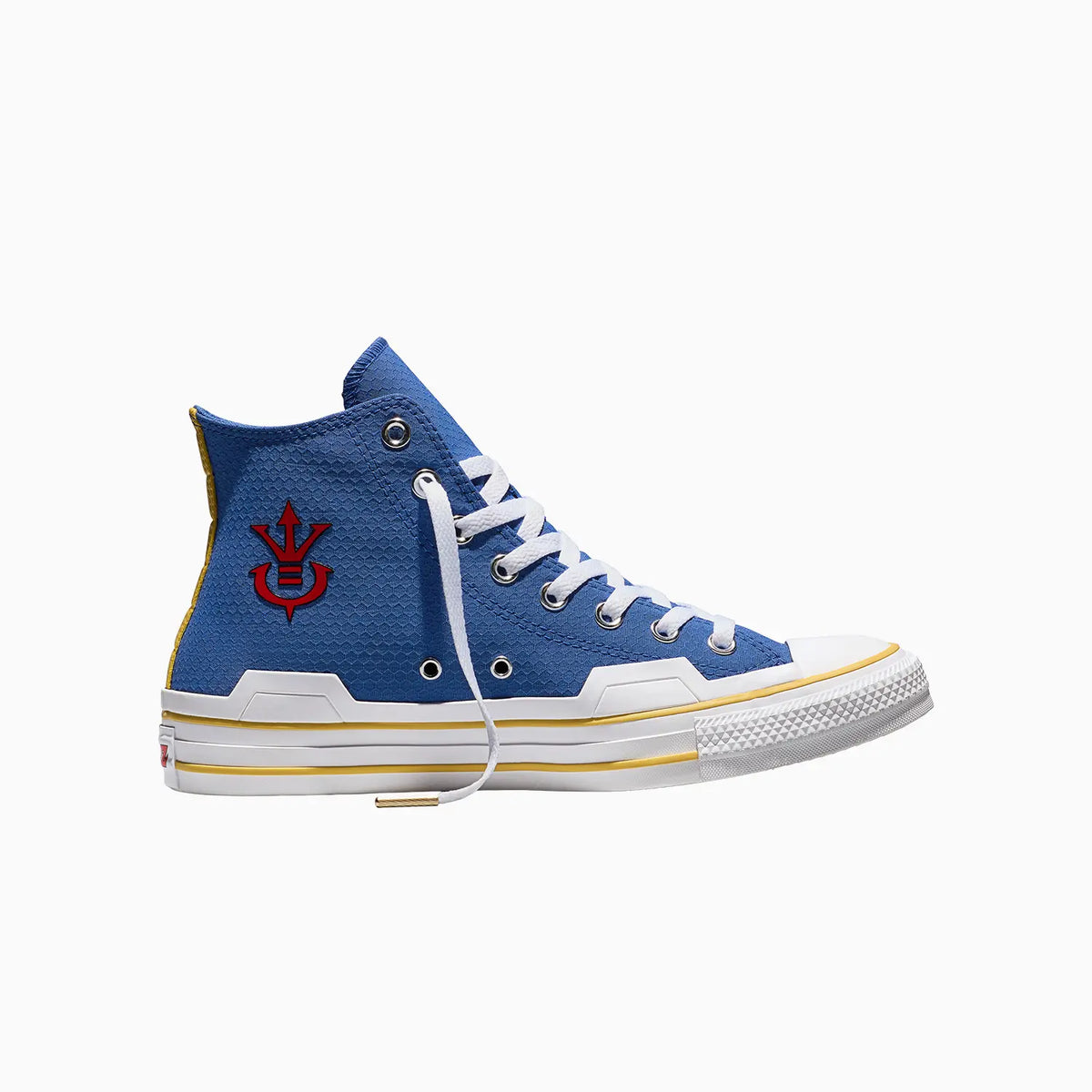 Converse Chuck Taylor All Stars 
