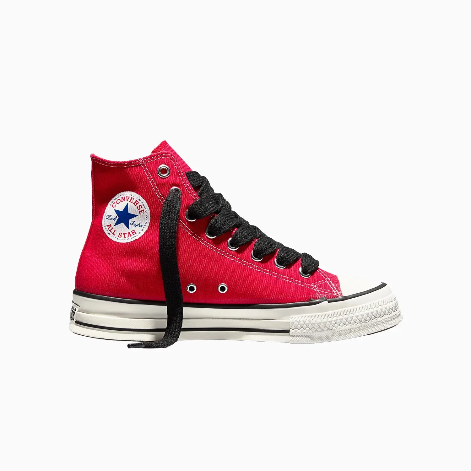 Chuck Taylor Throwback Converse - Tops and Bottoms USA