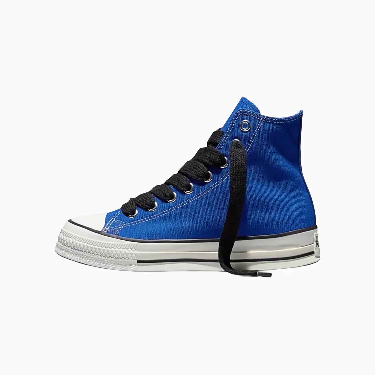 Chuck Taylor throwback High