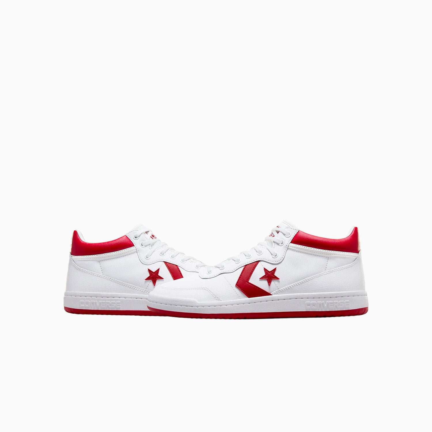 converse-cons-fastbreak-pro-leather-low-shoes-a10200c