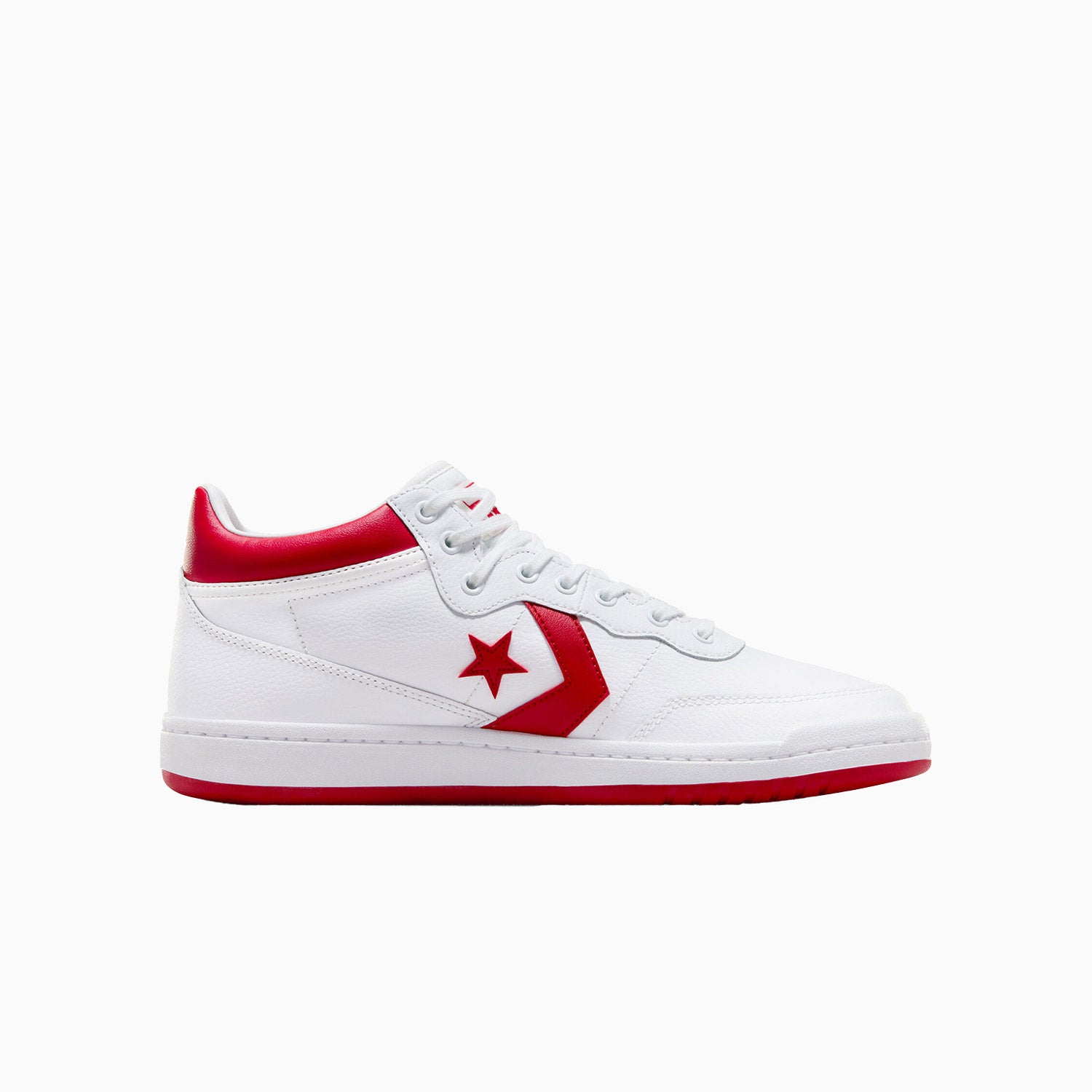 converse-cons-fastbreak-pro-leather-low-shoes-a10200c