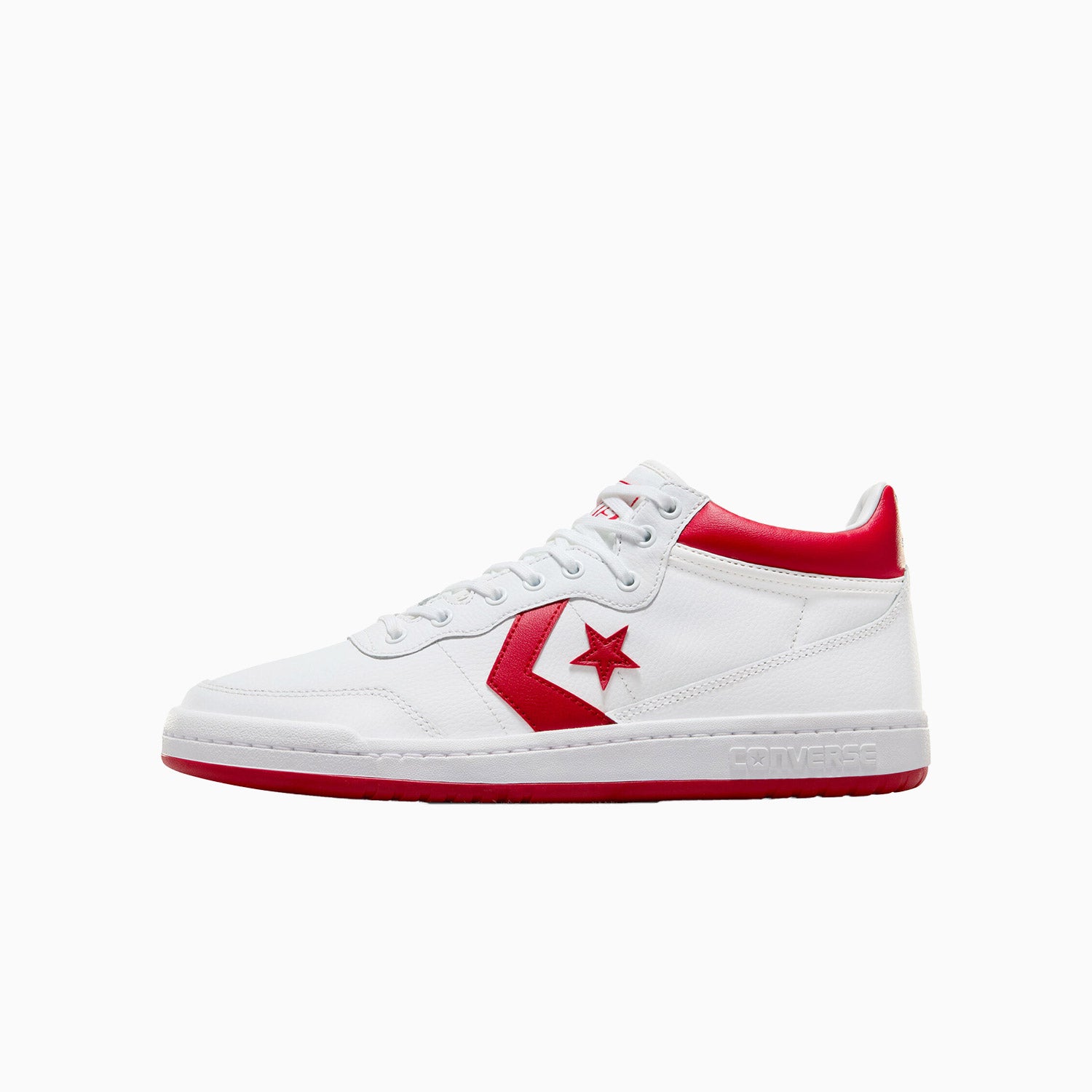 converse-cons-fastbreak-pro-leather-low-shoes-a10200c