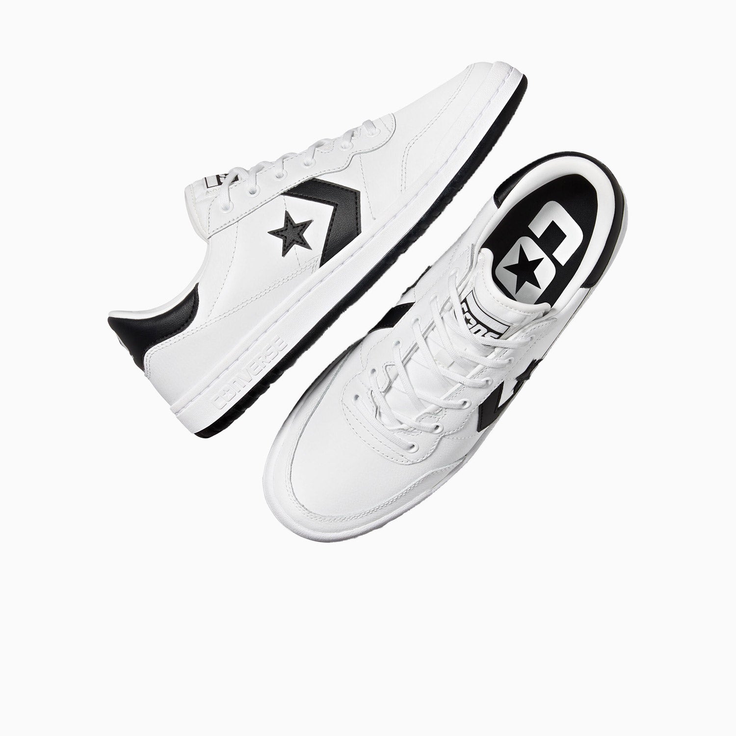 converse-cons-fastbreak-pro-leather-low-shoes-a10201c