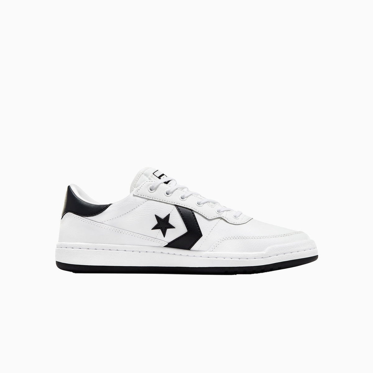 Converse CONS Fastbreak Pro Leather Ox Low