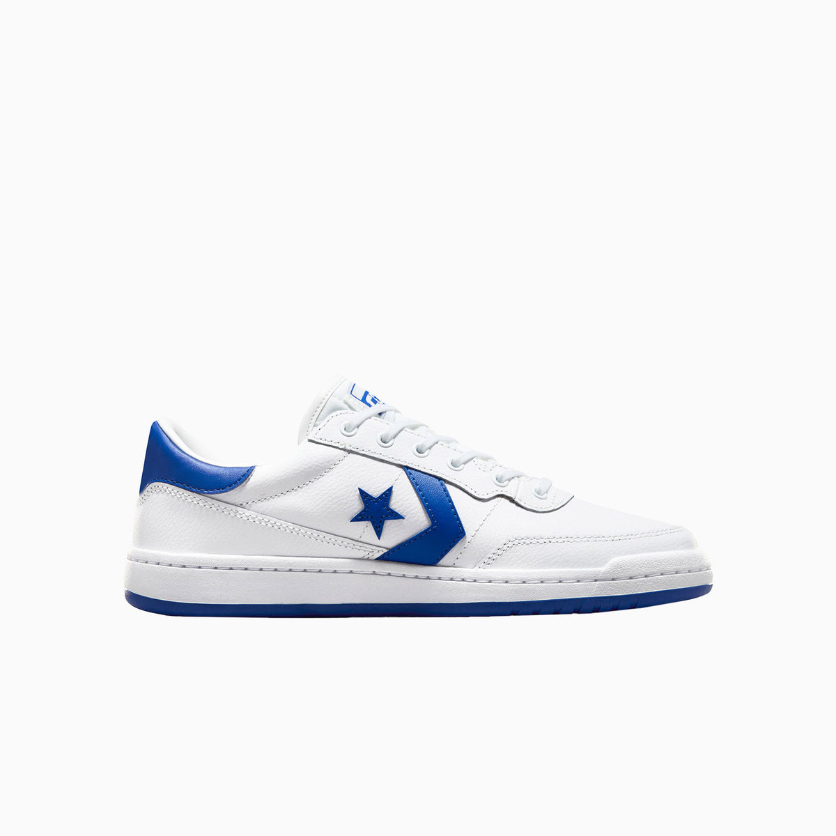 Converse CONS Fastbreak Pro Leather Ox Low