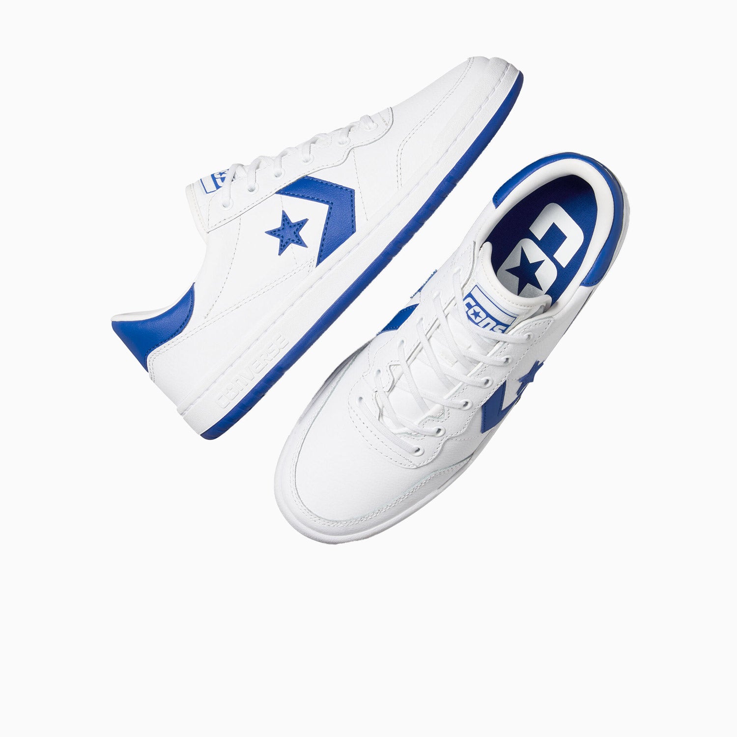 converse-cons-fastbreak-pro-leather-low-shoes-a10202c