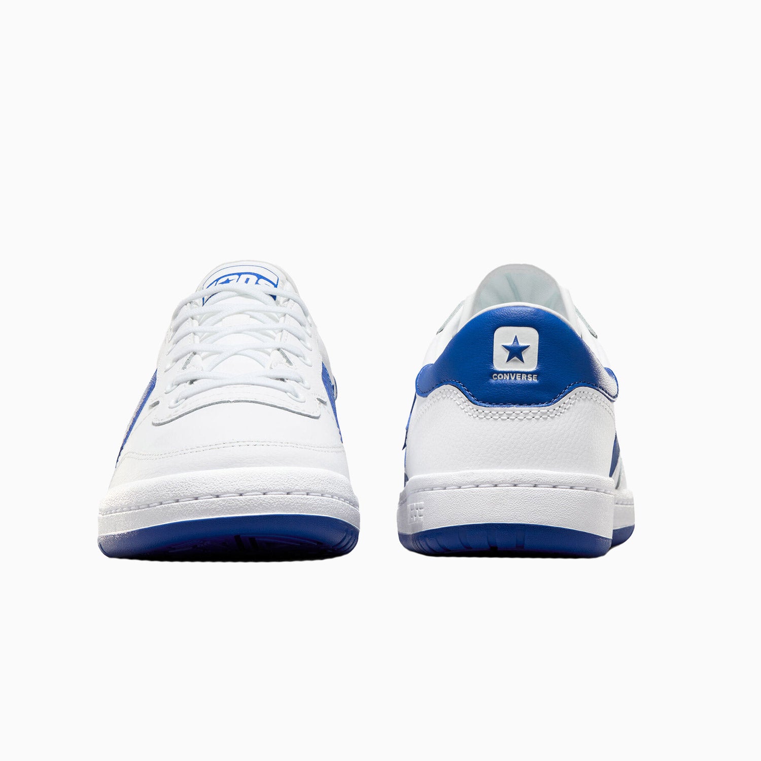 converse-cons-fastbreak-pro-leather-low-shoes-a10202c