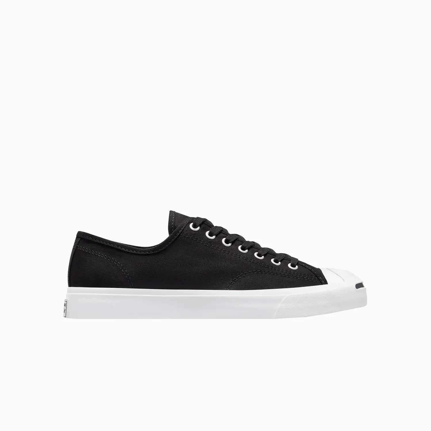 Jack Purcell Canvas